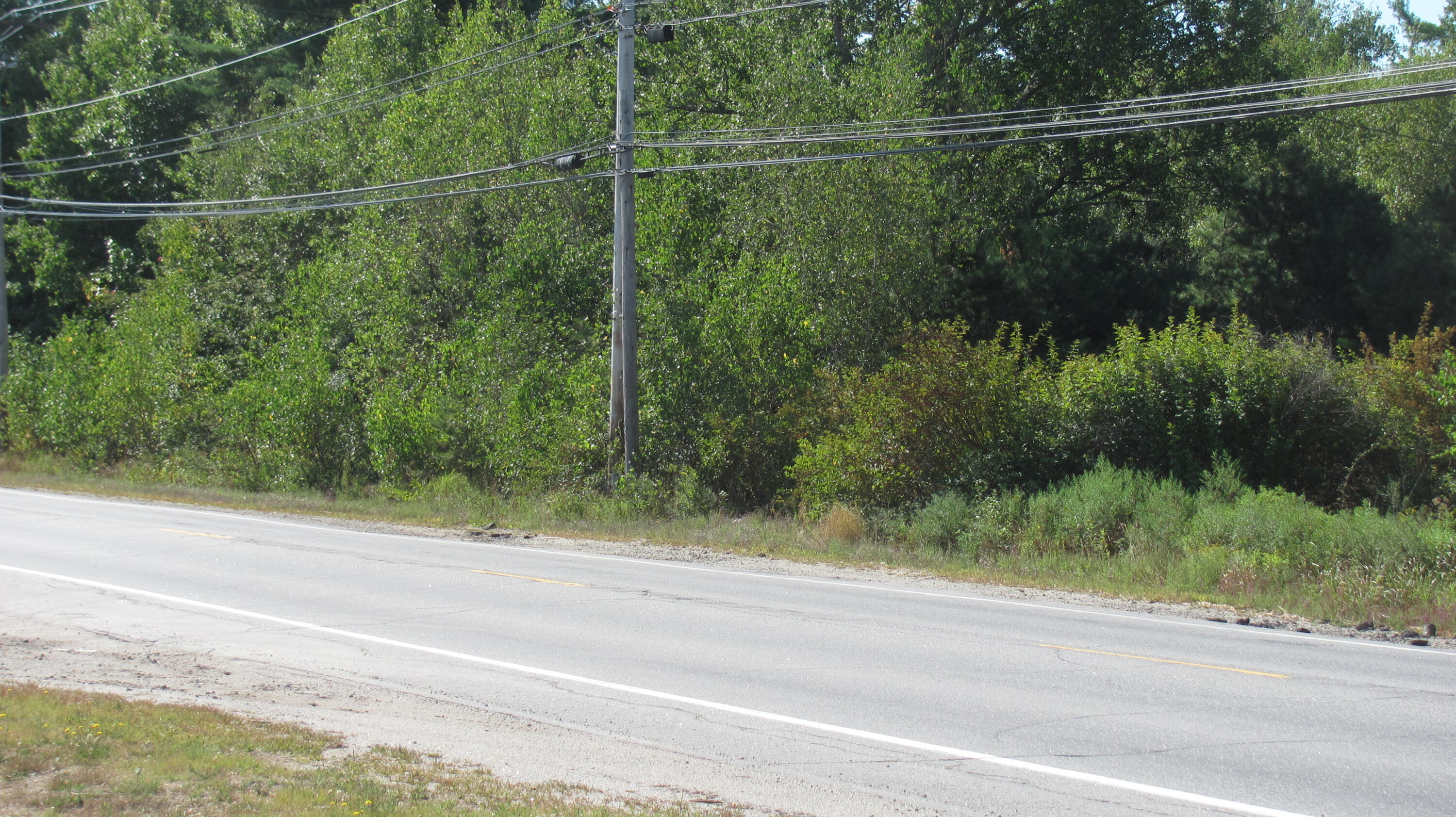 788 Main Street, Oxford, ME, 04270