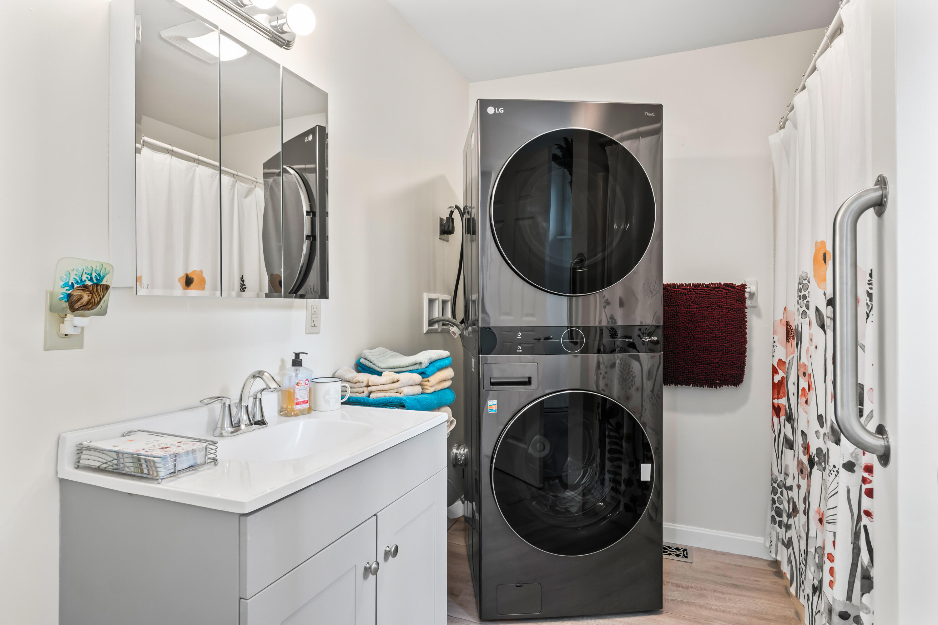 618 Gurnet Road, Brunswick, ME, 04011