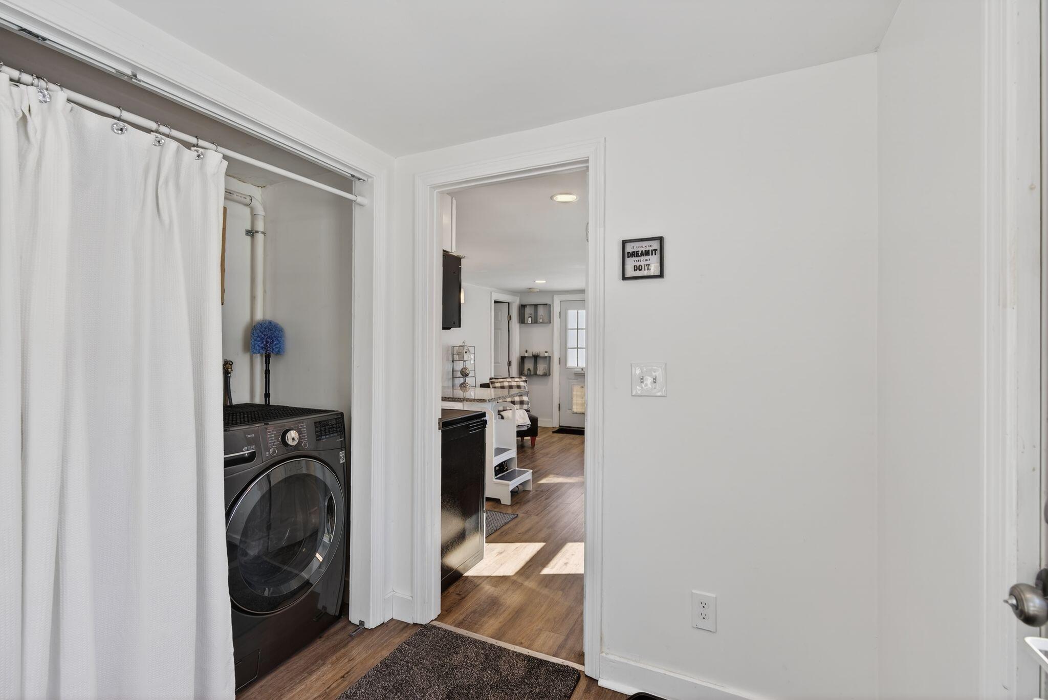 13 Highland Avenue, Cumberland, ME, 04021