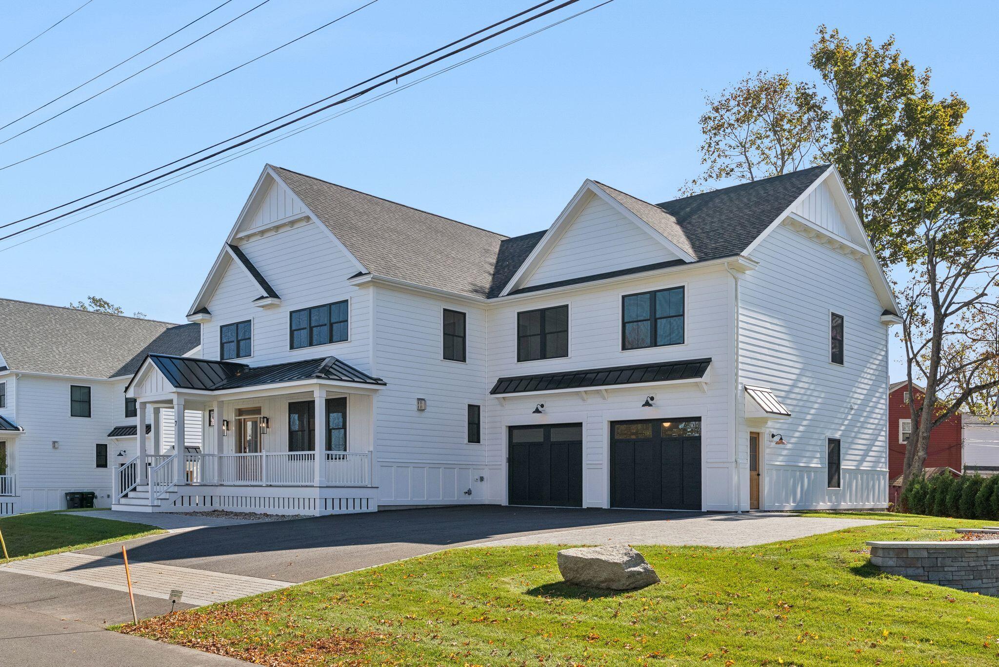 Photo of 7 Christensen Lane Kennebunk ME 04043