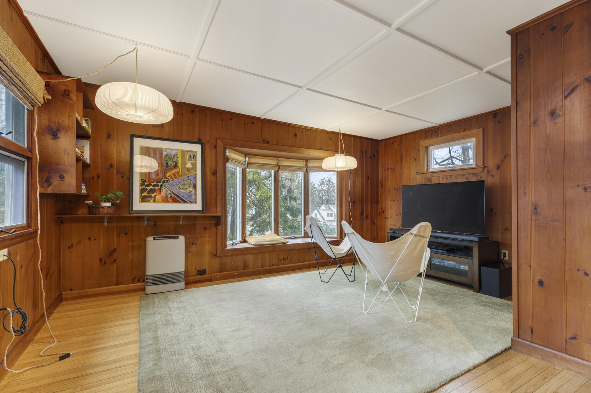 59 Ocean View Road, Cape Elizabeth, ME, 04107