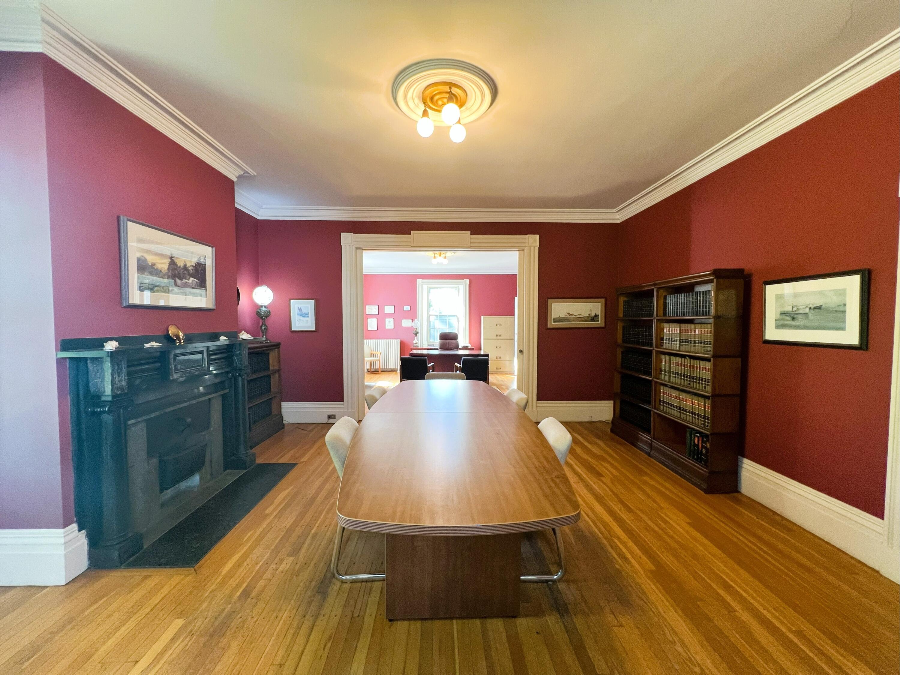 8 Crosby Street, Augusta, ME, 04330