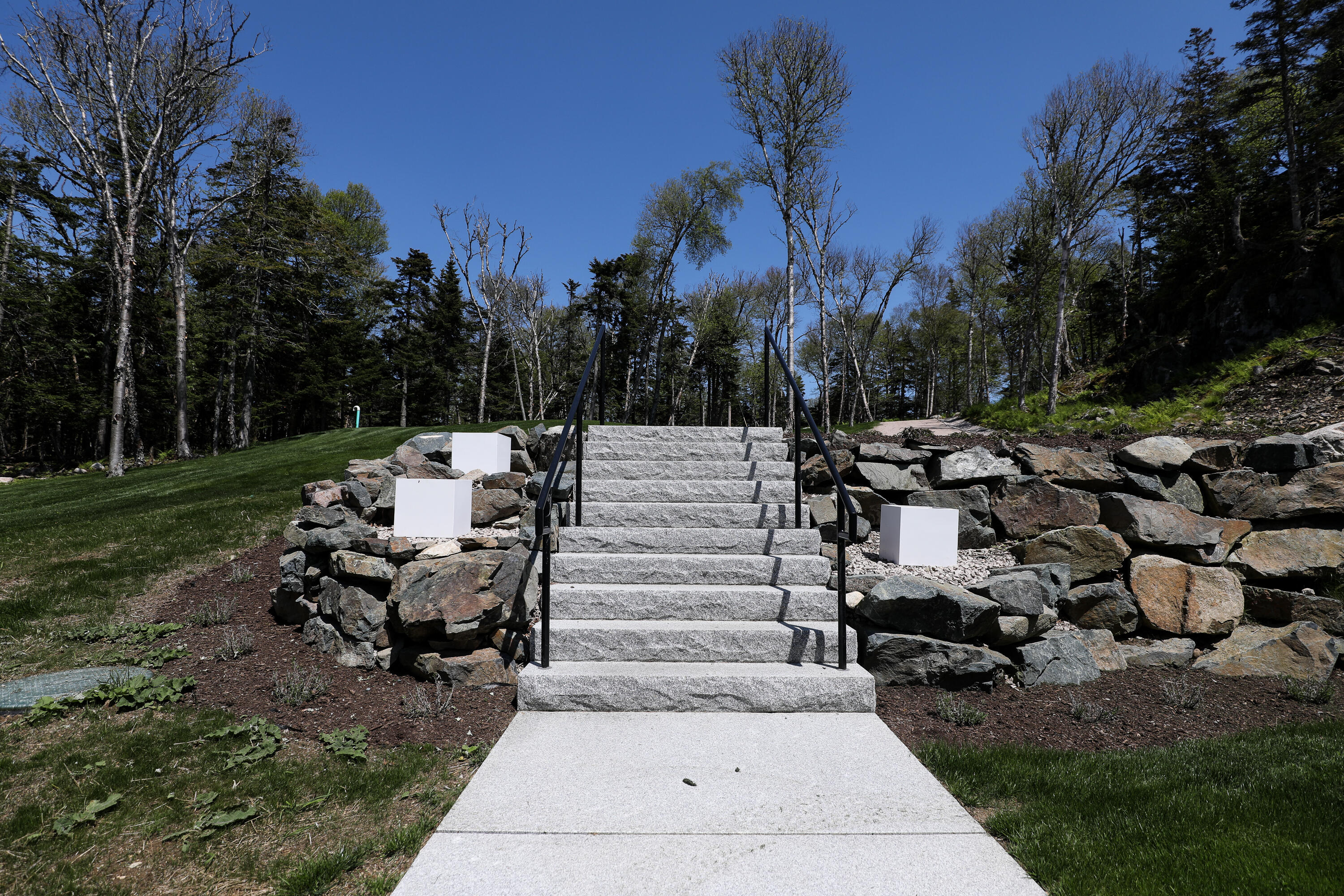 101 Cow Point, Roque Bluffs, ME, 04654