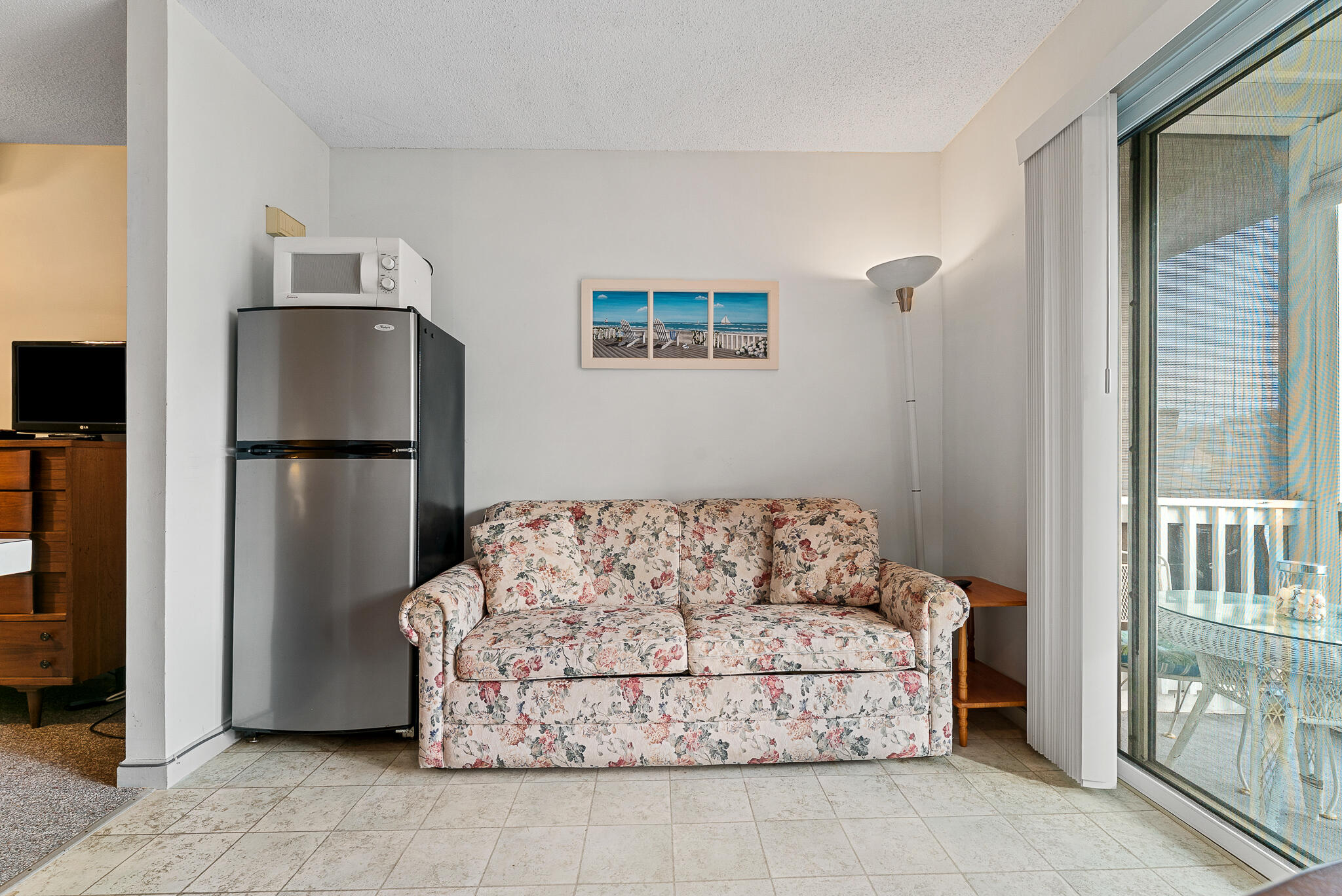 1762 Post Road UNIT 138, Wells, ME, 04090