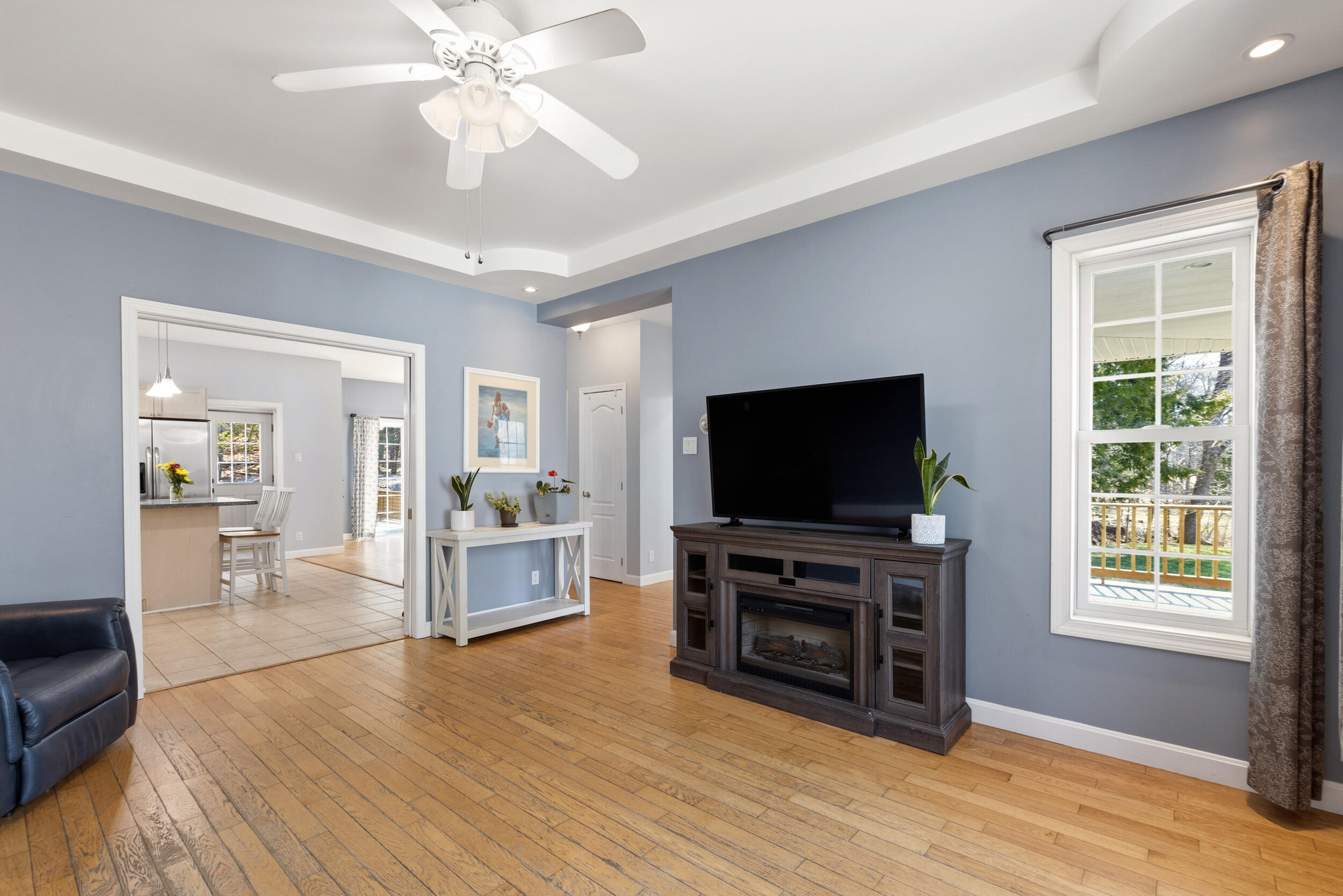 115 Bragdon Road, Freeport, ME, 04032