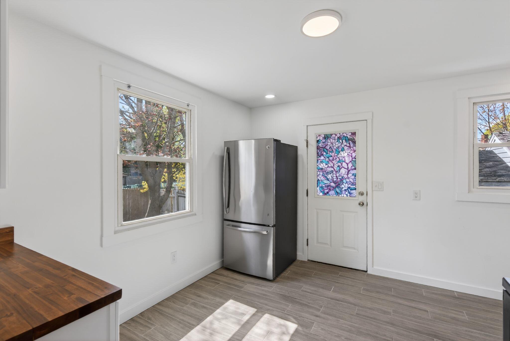 711 Highland Avenue, South Portland, ME, 04106