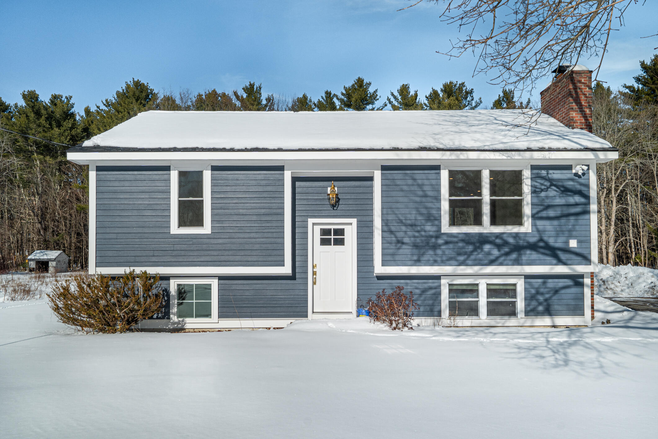 18 Eaton Drive, Buxton, ME, 04093