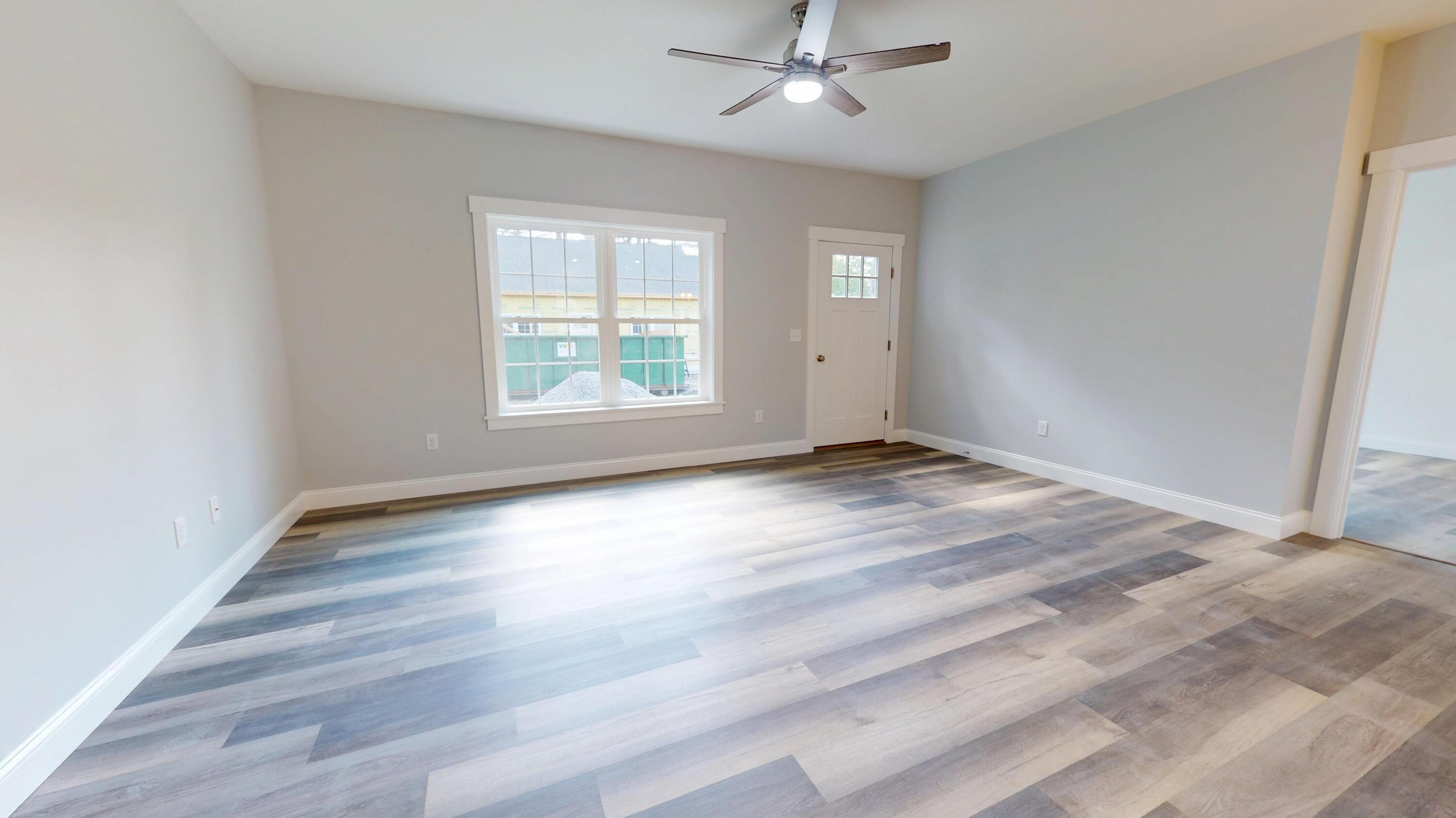 27 Jennifer Avenue, Greene, ME, 04236