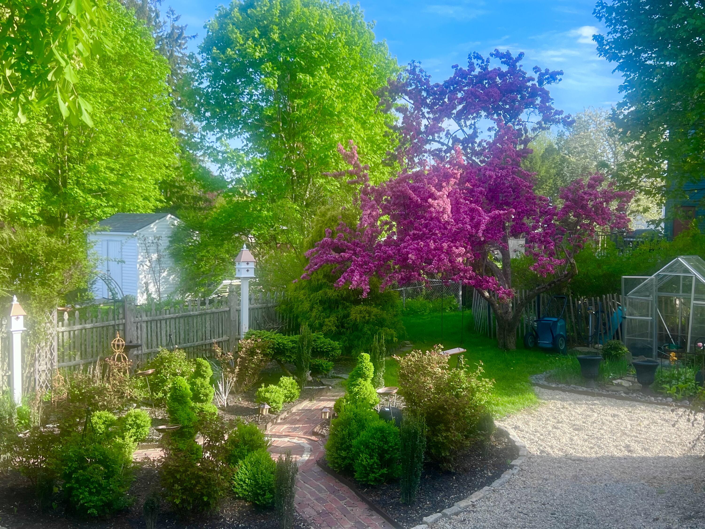 45 Mitchell Road, South Portland, ME, 04106