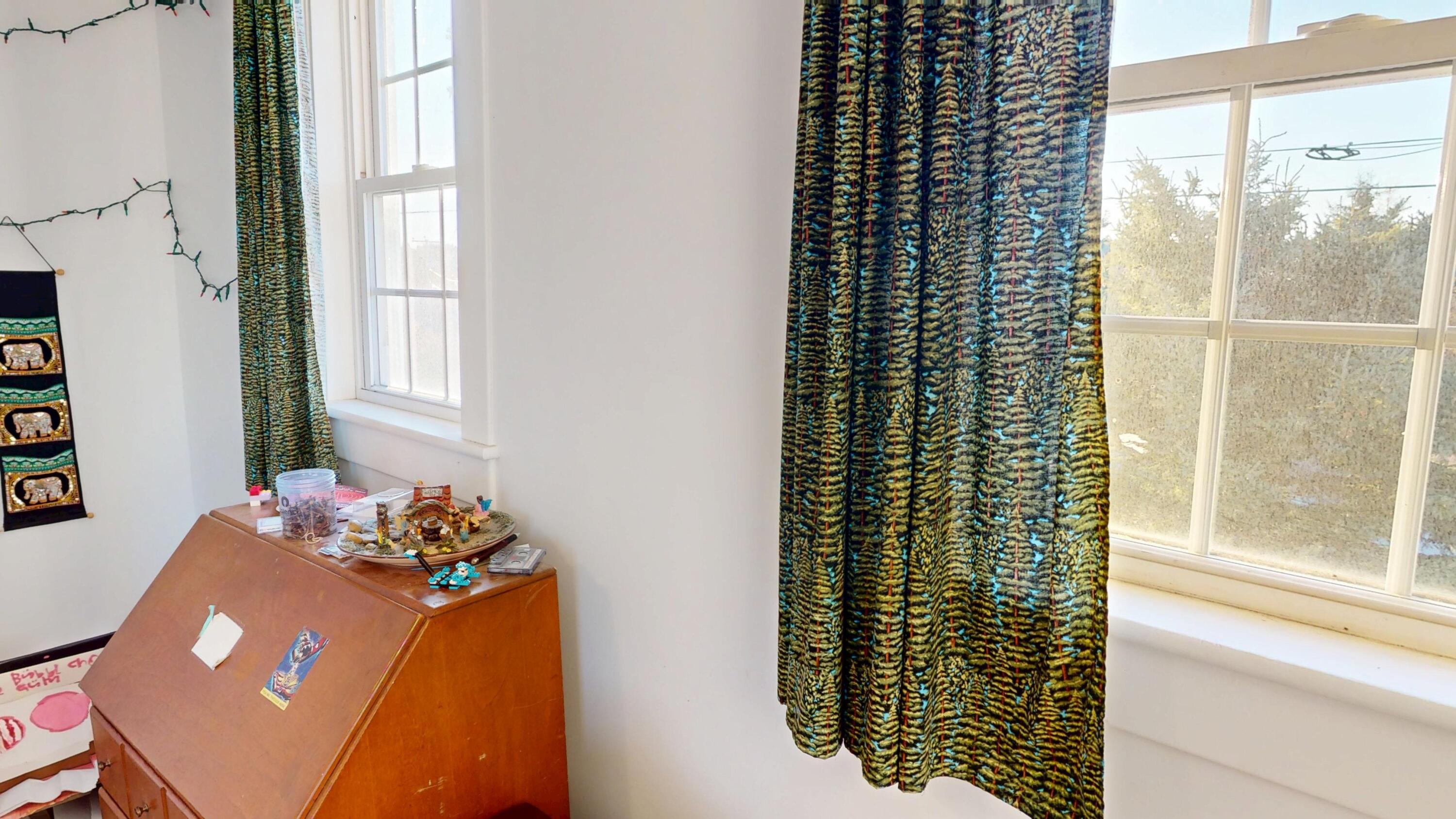 72 Old US Rte 1, Jonesboro, ME, 04648