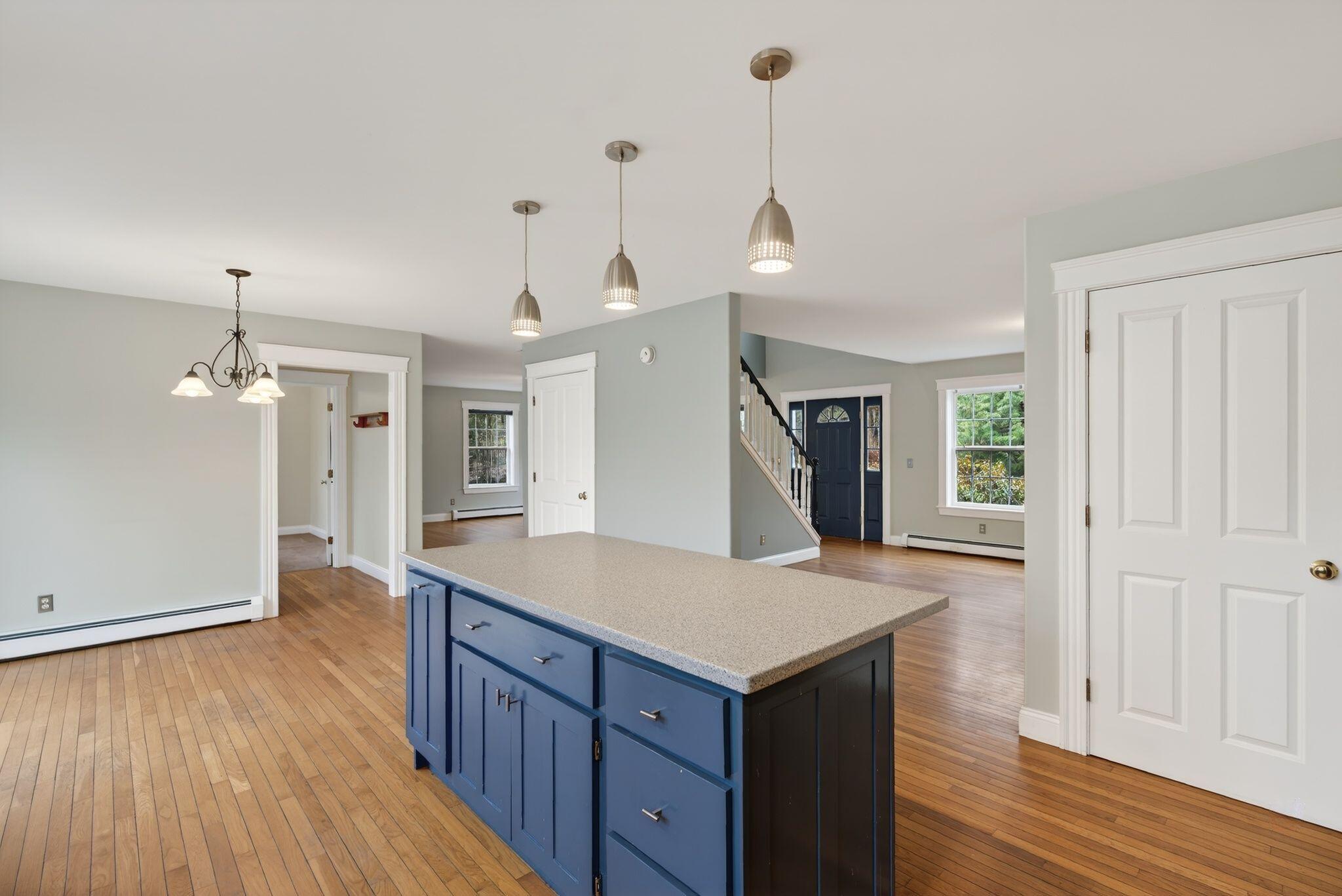 64 Moody Road, Brunswick, ME, 04011