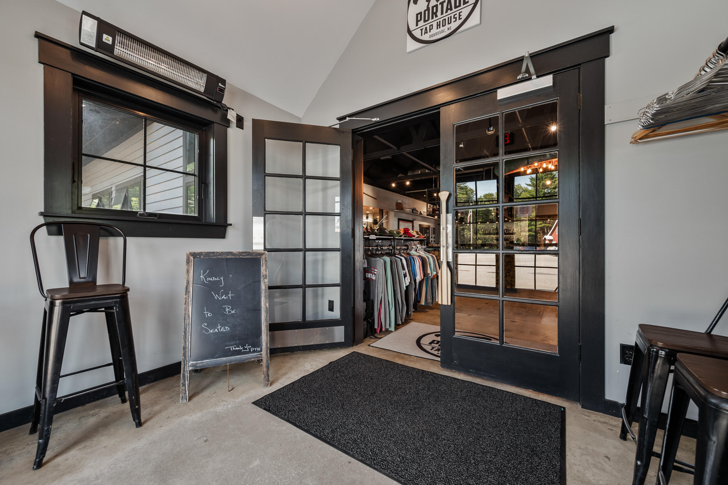 74 Carry Road, Rangeley, ME, 04970