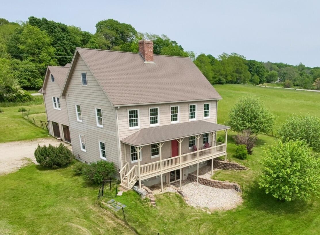 Featured Listings