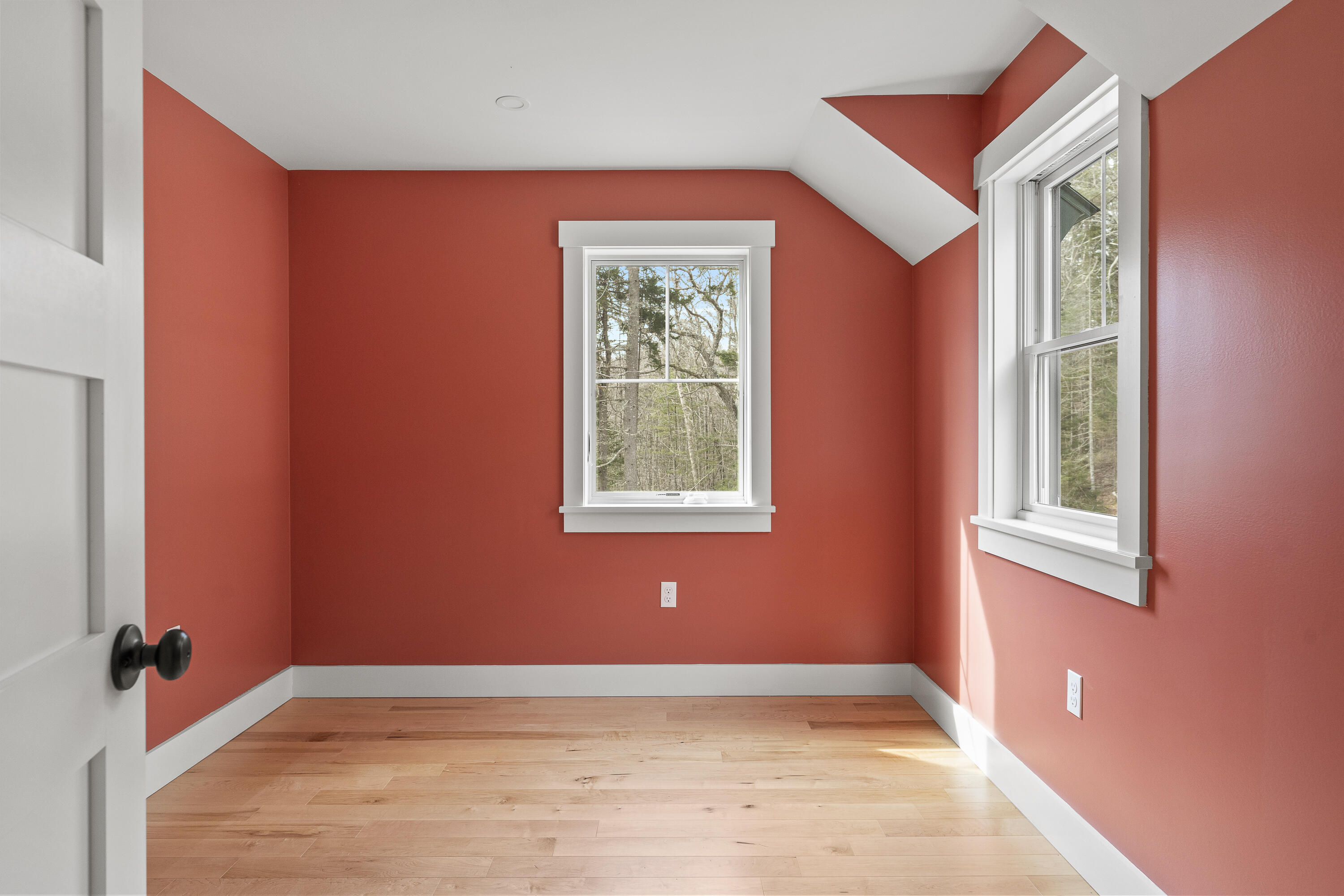 31 Viking Way, Bristol, ME, 04539