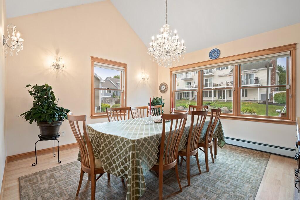 15 Harbor Drive UNIT 15, Brewer, ME, 04412