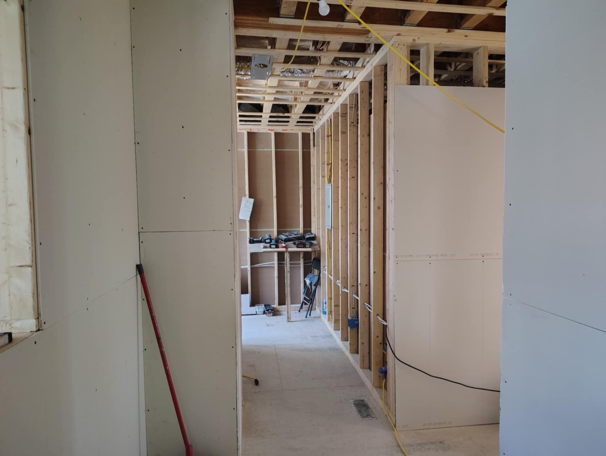 140 Clifford Road, Phippsburg, ME, 04562