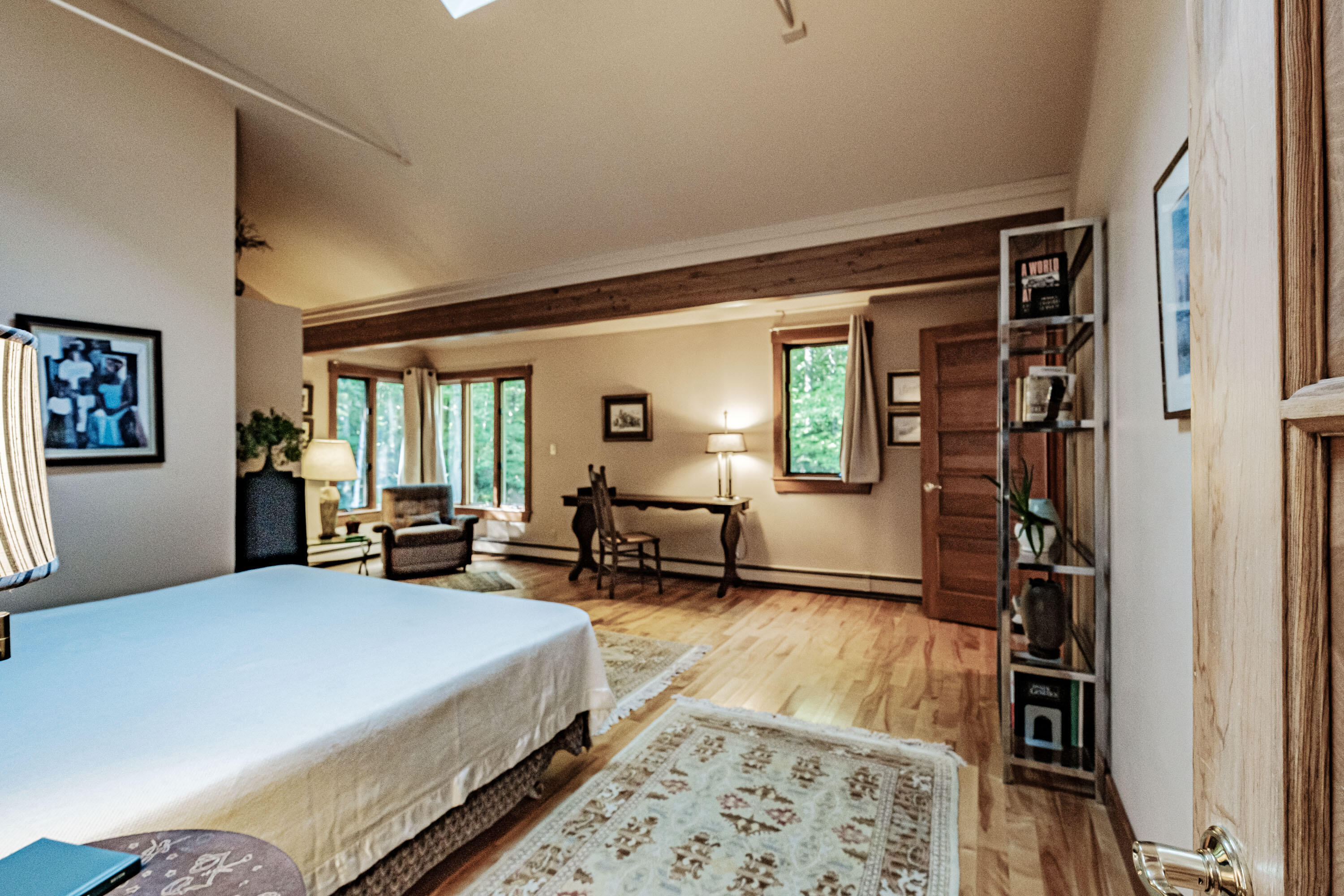 75 Alpine Shores Road, Greenwood, ME, 04255