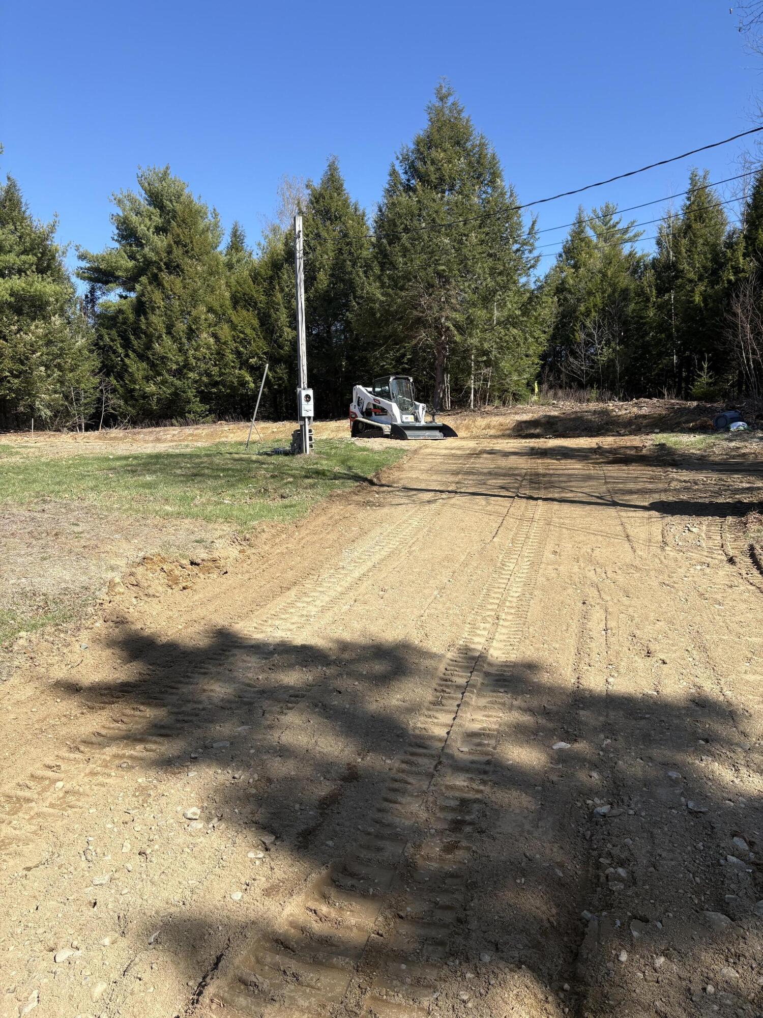 59 Beech Lane, Whitefield, ME, 04353