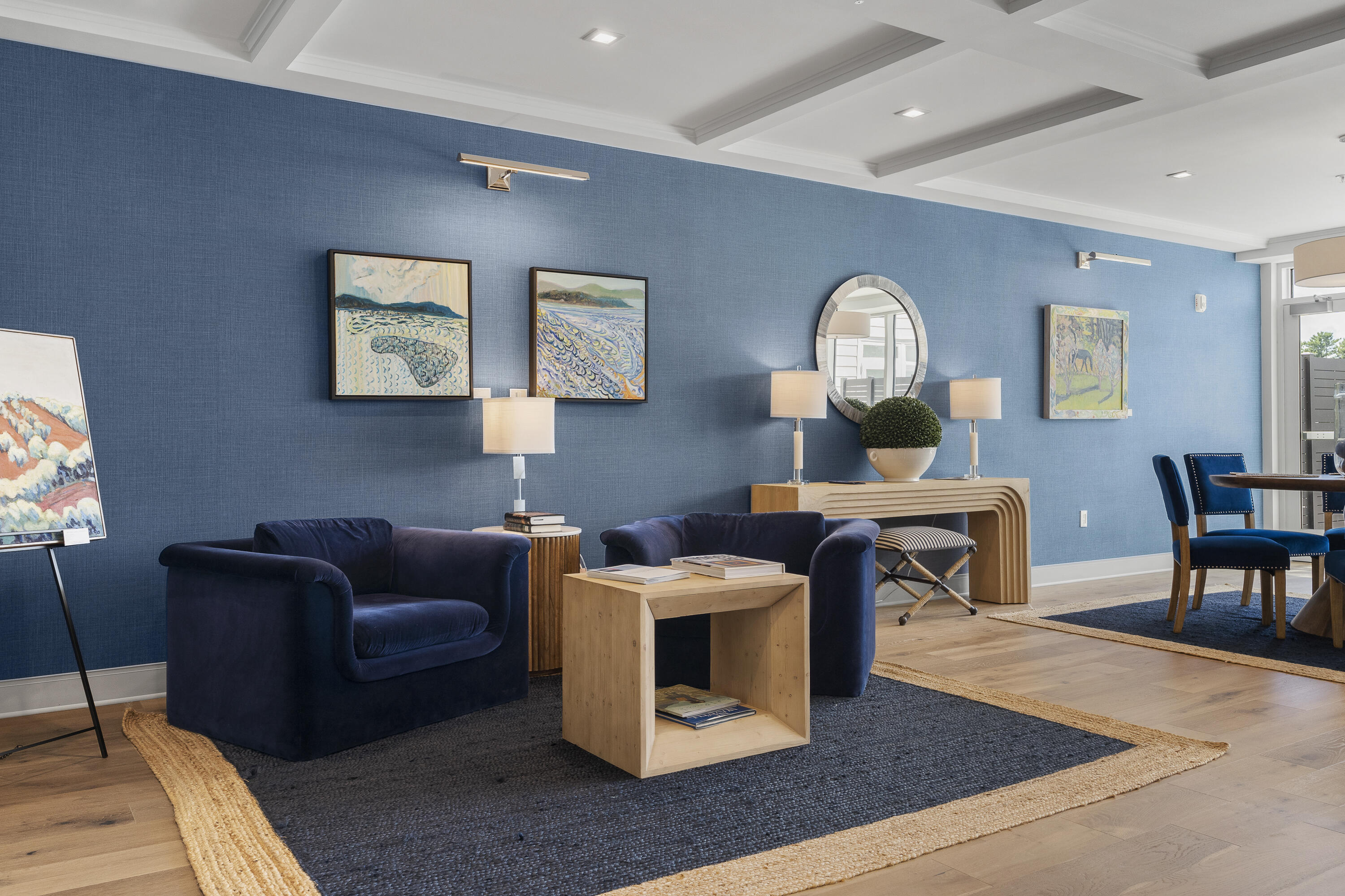 267 US Route 1 UNIT 308, Falmouth, ME, 04105
