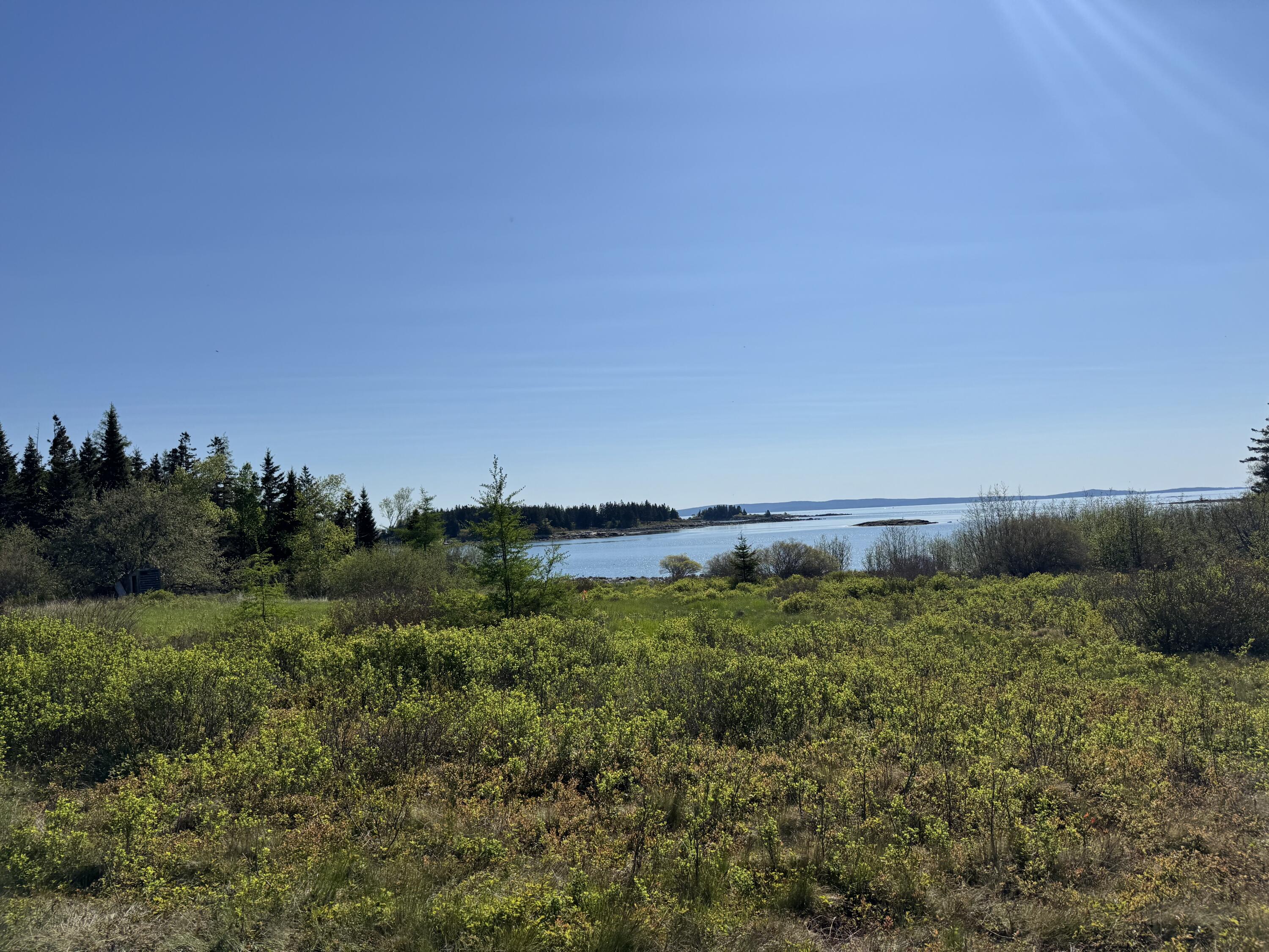 Lot UNIT&nbsp;5 George Wright Road, Vinalhaven, ME, 04863
