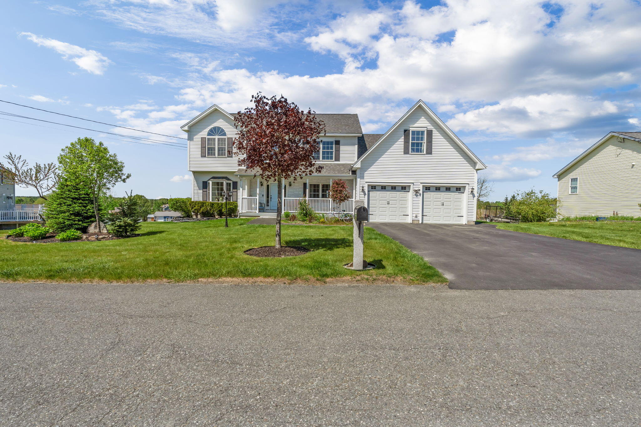 65-web-or-mls-40-hillview-dr