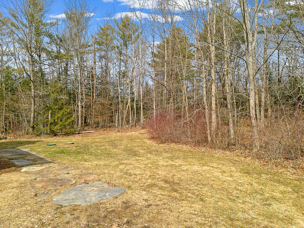 72 Jones Road, Vassalboro, ME, 04989