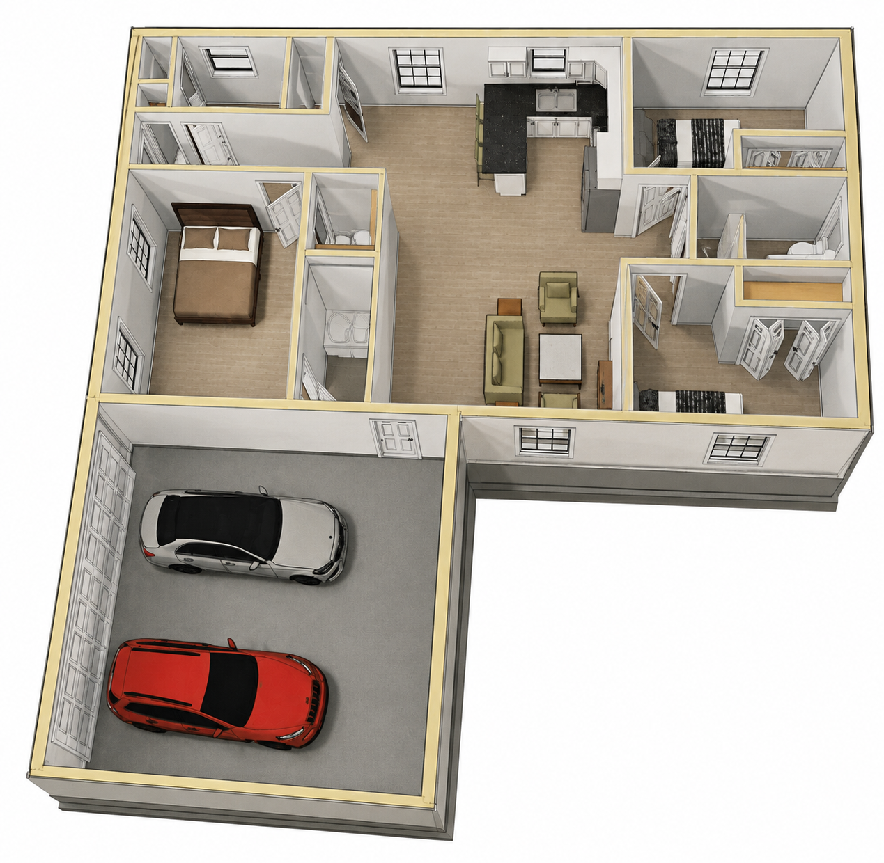 Property photo 5