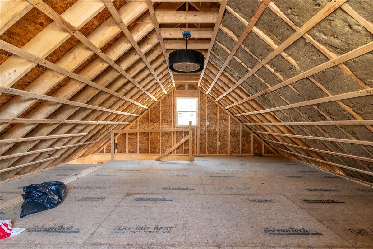 17 Mountain Street, Camden, ME, 04843