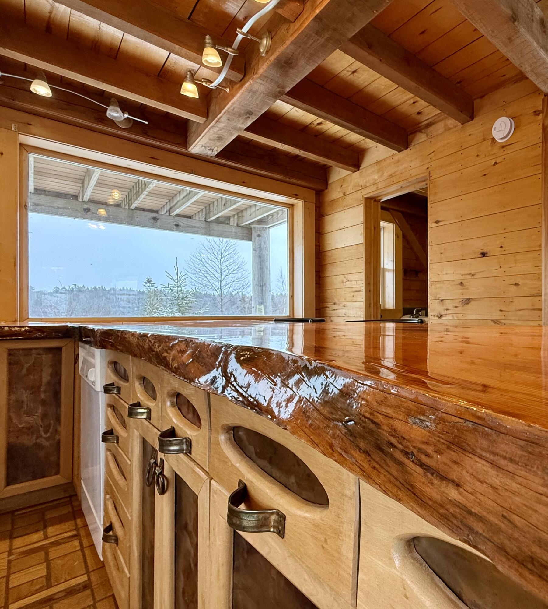 60 U.S. Rte 1, Whiting, ME, 04691