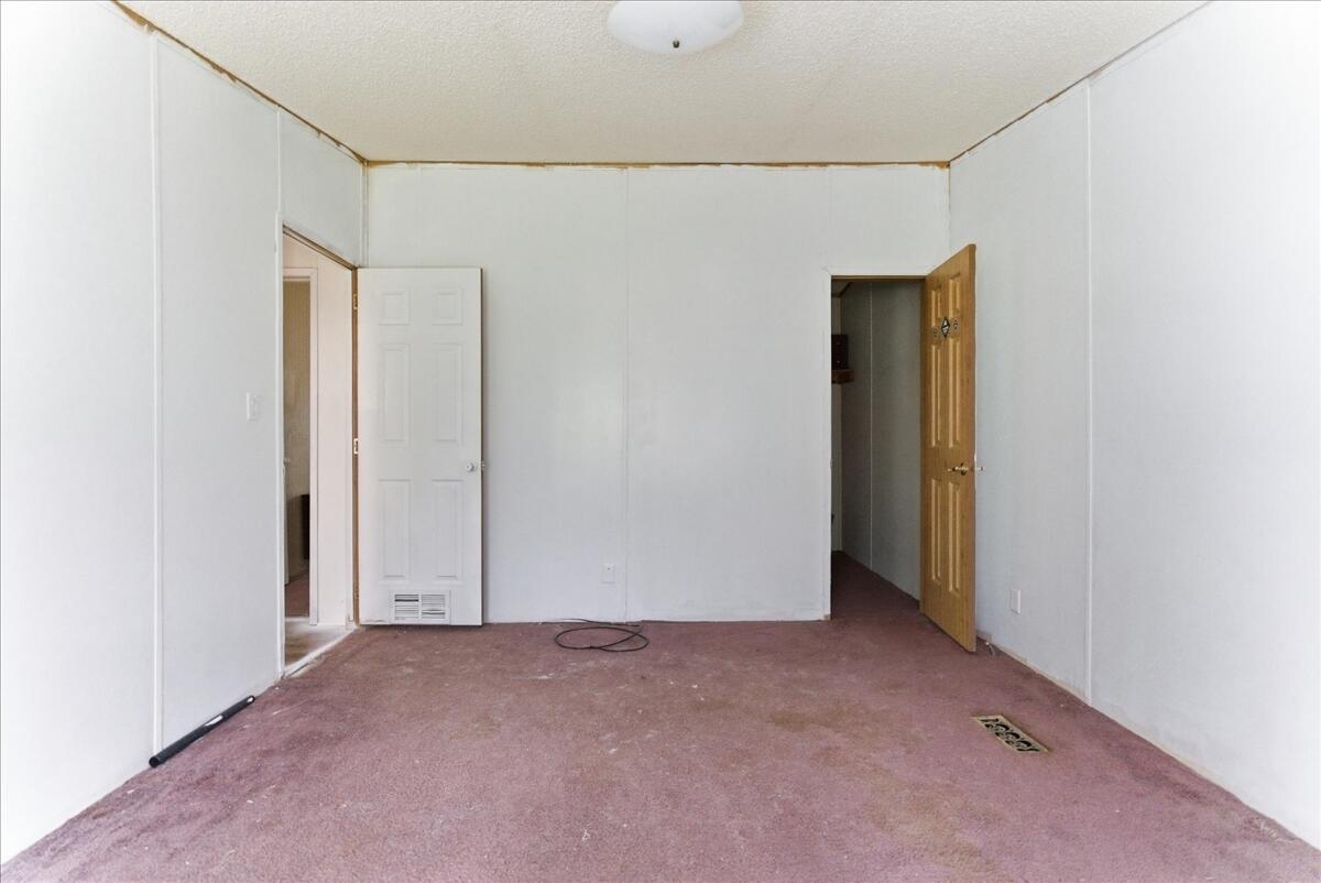 424 Gore Road, Woodstock, ME, 04219