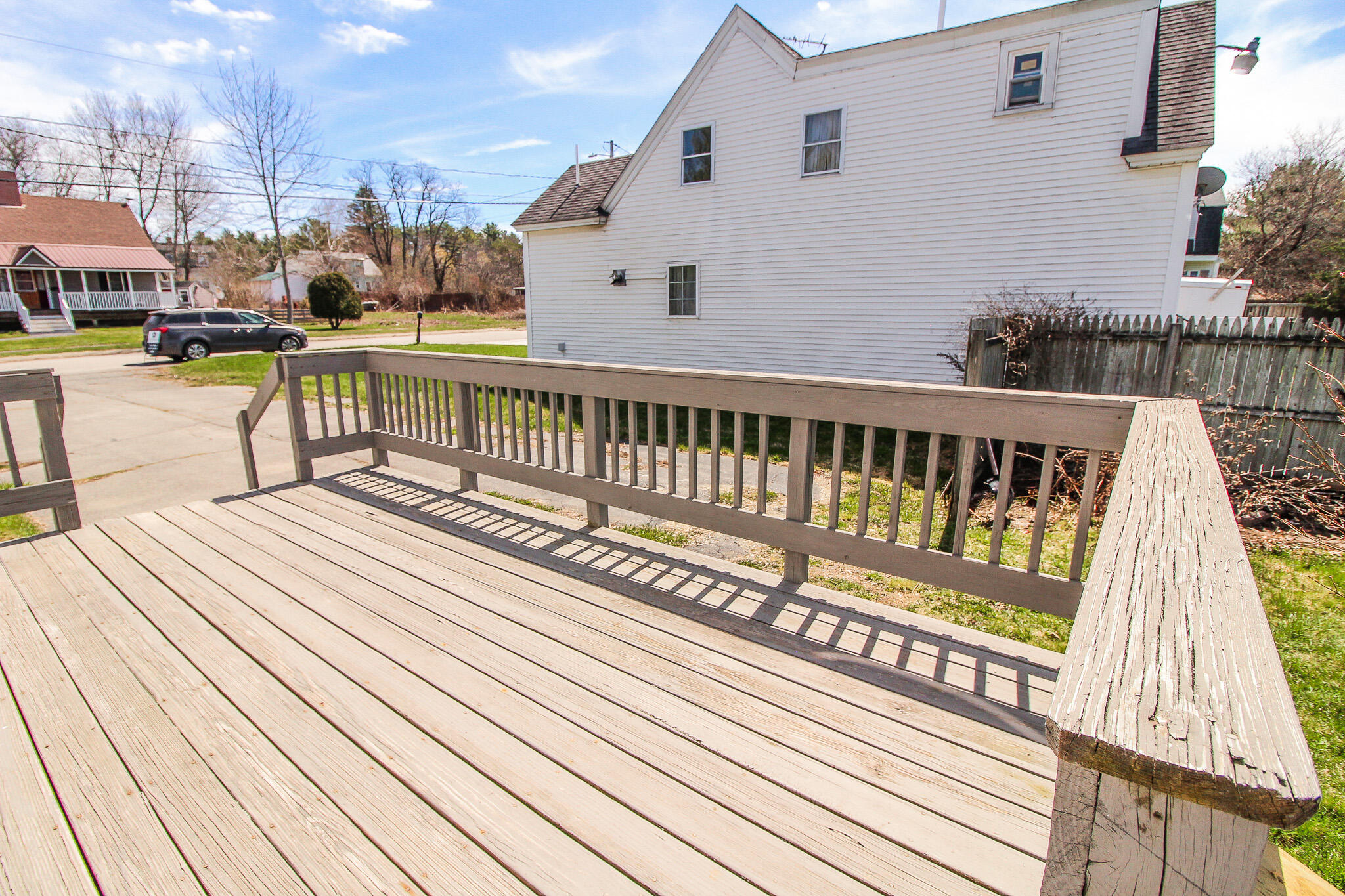 35 Mildred Avenue, Bangor, ME, 04401