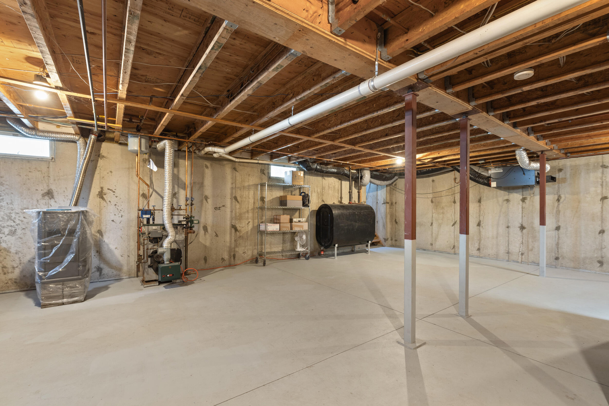 115 Bragdon Road, Freeport, ME, 04032