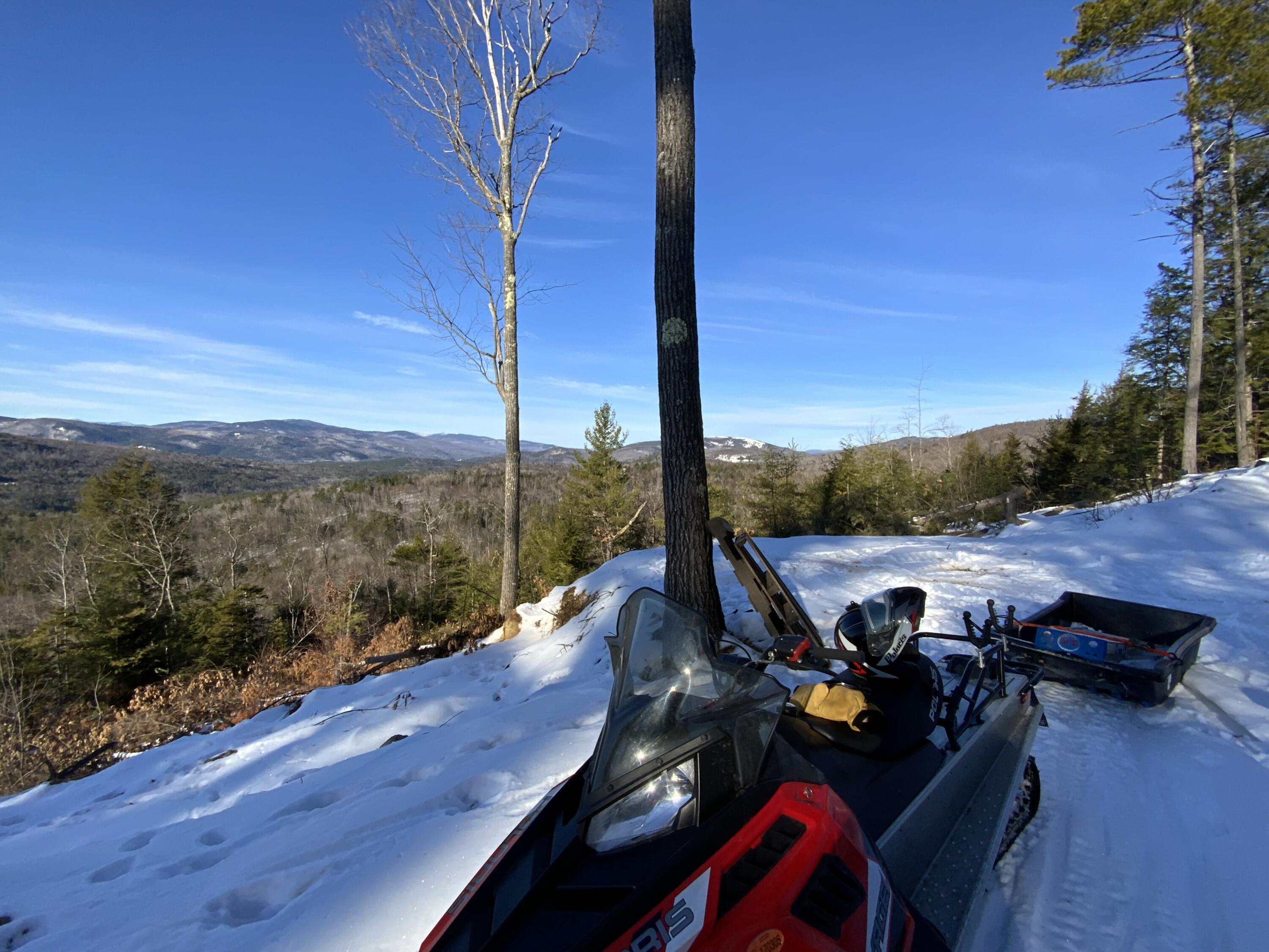 019 BEAR Lane, Rumford, ME, 04276