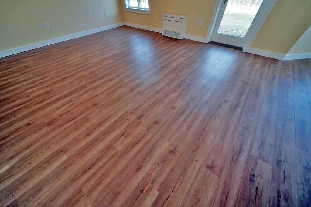 15 Lilac Lane, Houlton, ME, 04730