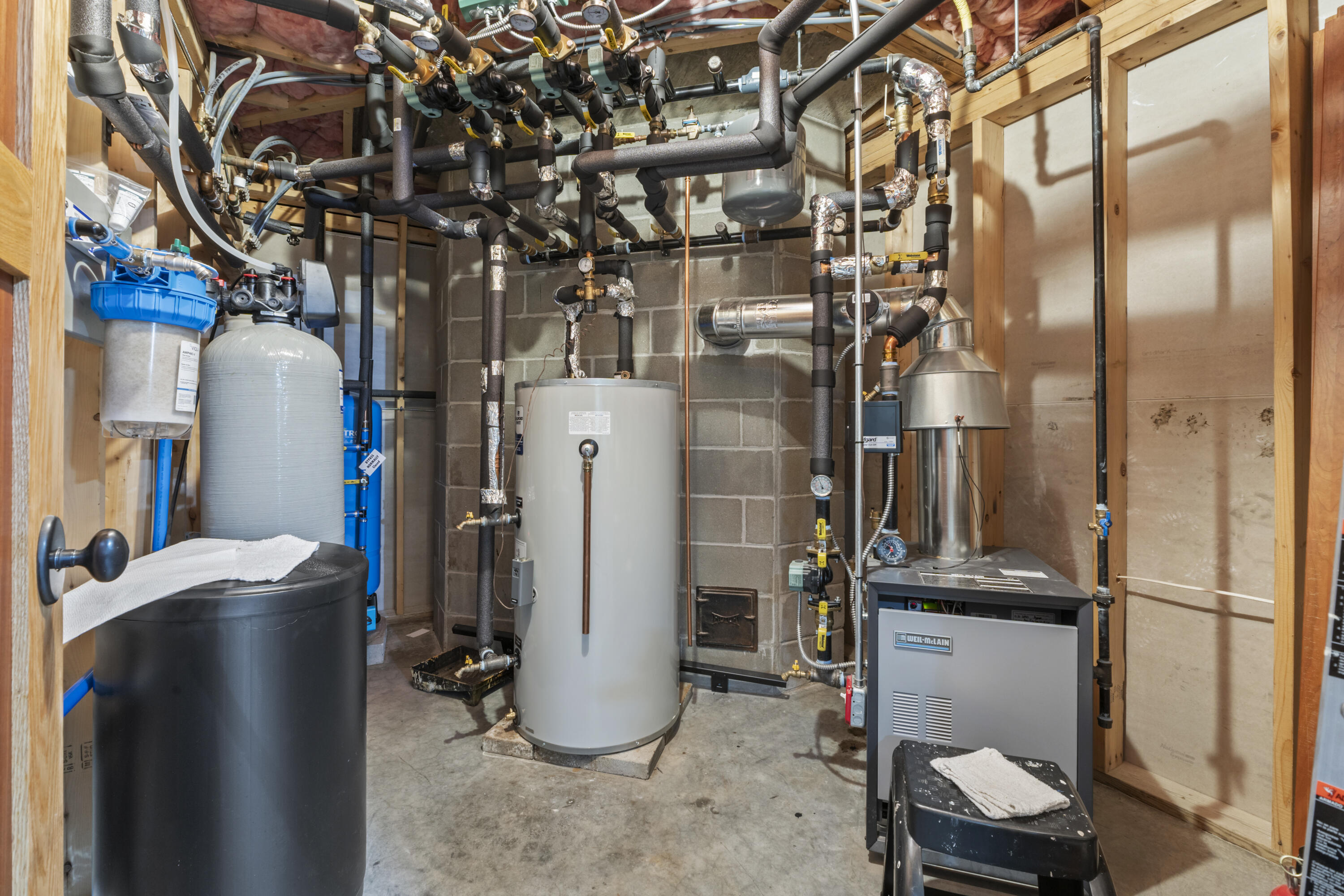 87 Miller Road, Casco, ME, 04015