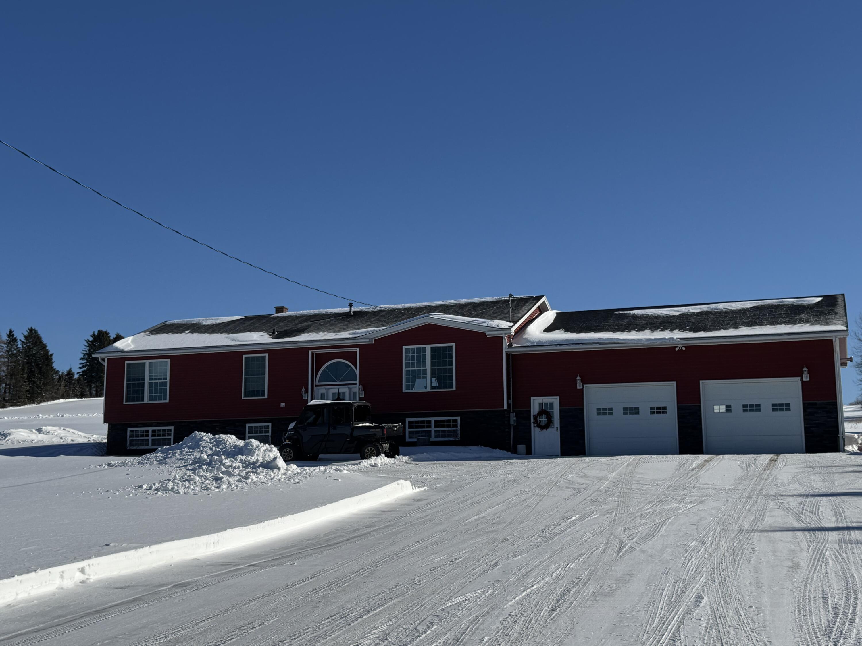 Search Homes for Sale