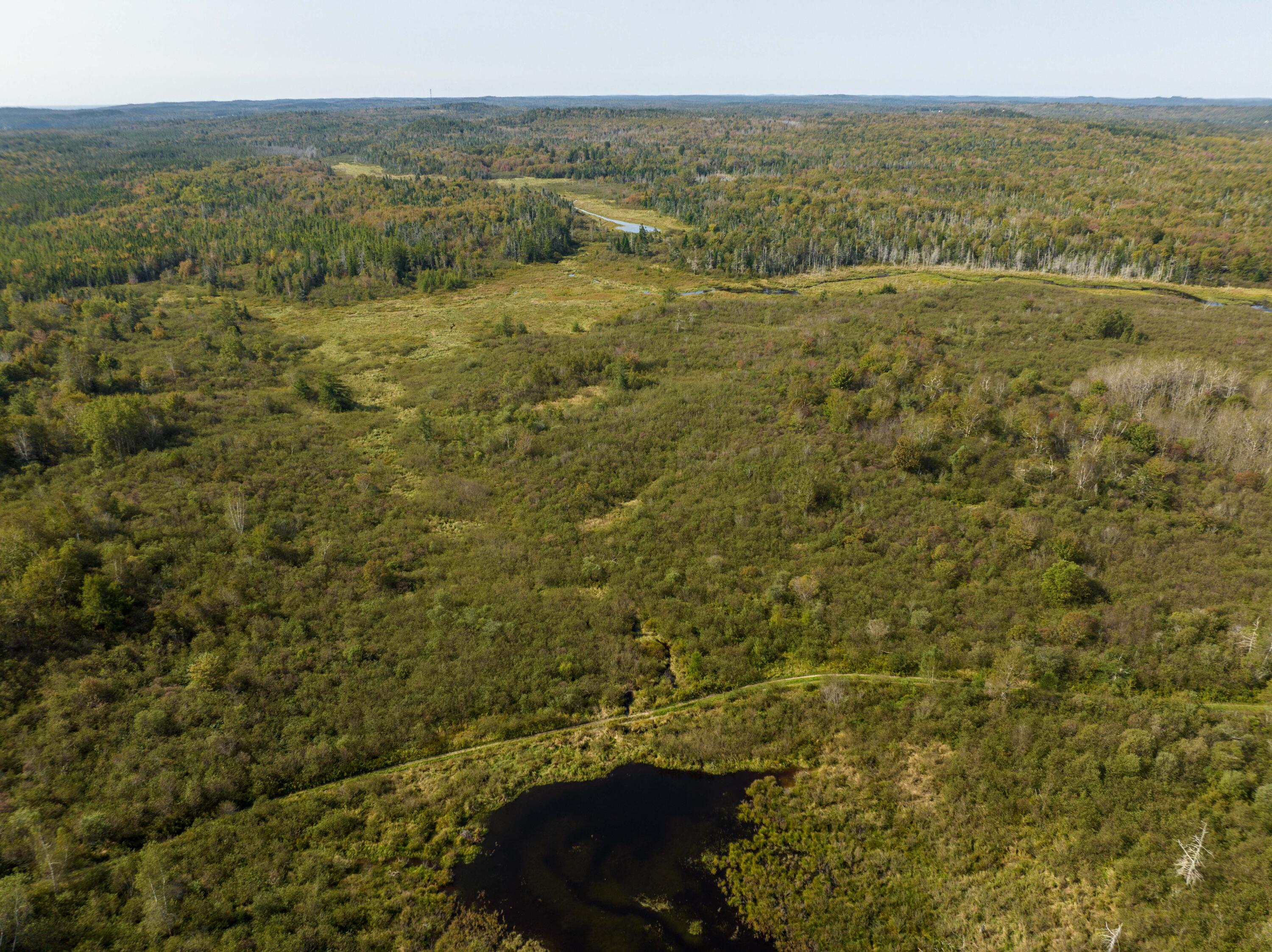 117 Denbow Road, Lubec, ME, 04652