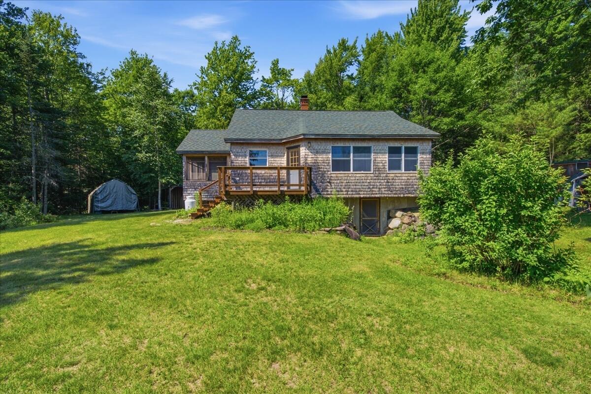 24 Bradeen Road, Sumner, ME 04292 23-DSC04633