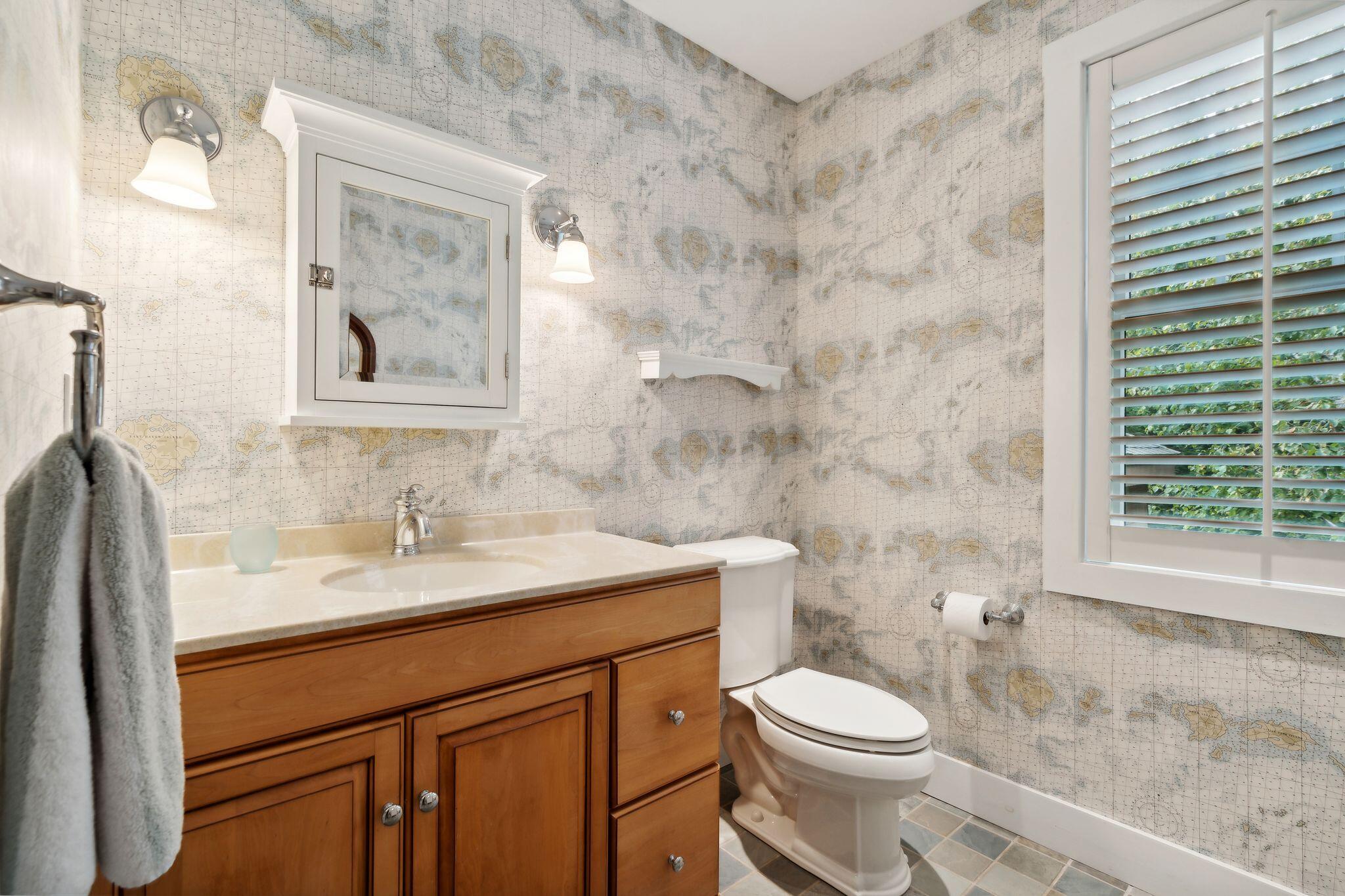 224 Ledges Road S, Naples, ME, 04055