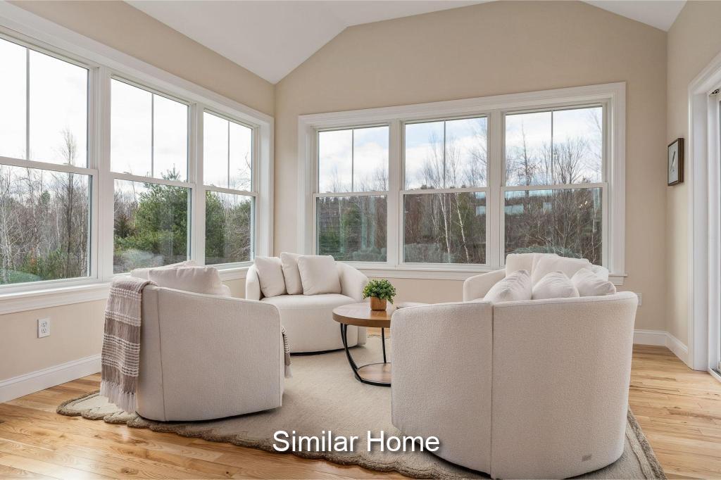 Lot 42 Baker Road, Wells, ME, 04090