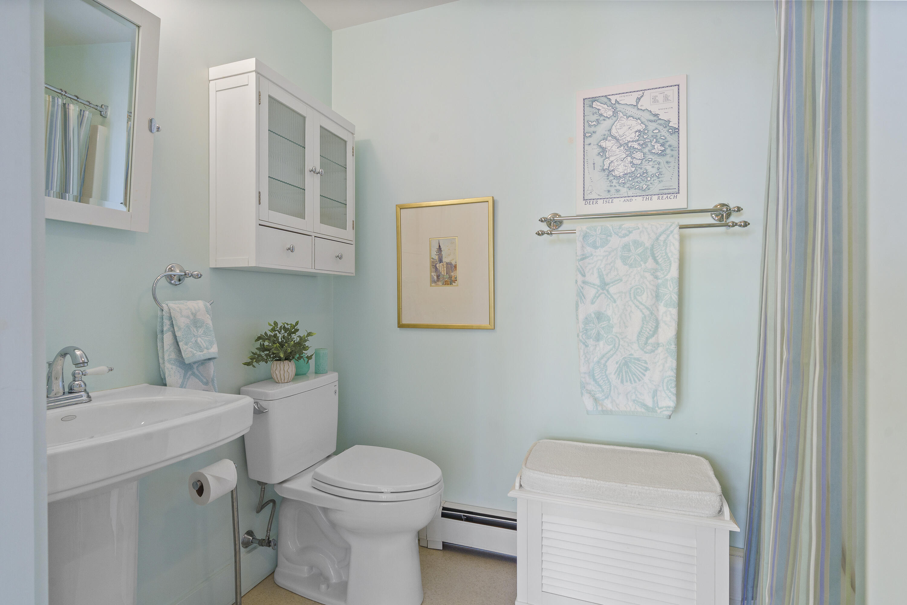 5 Southern Point Road, Bristol, ME, 04564