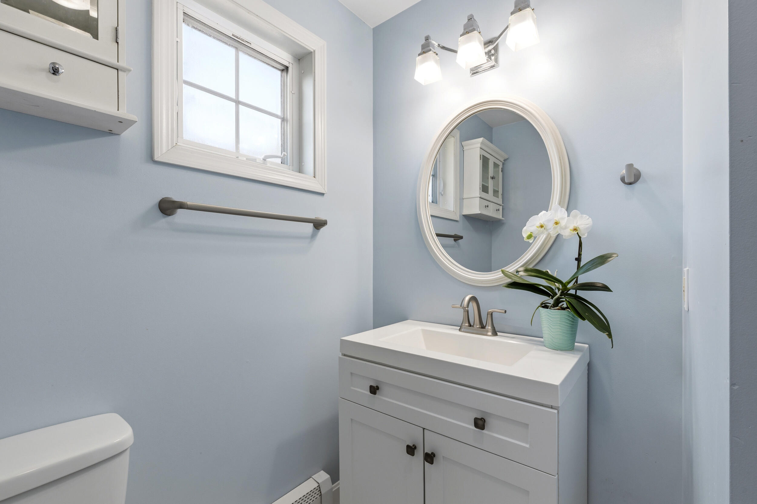 115 Bragdon Road, Freeport, ME, 04032