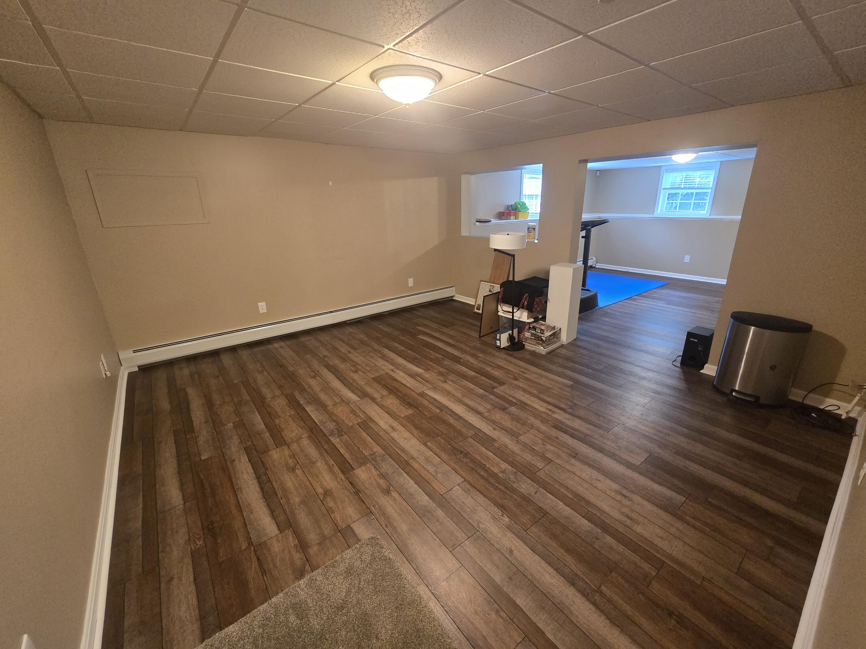 32 Patterson Road, Hampden, ME 04444 20260923_114342