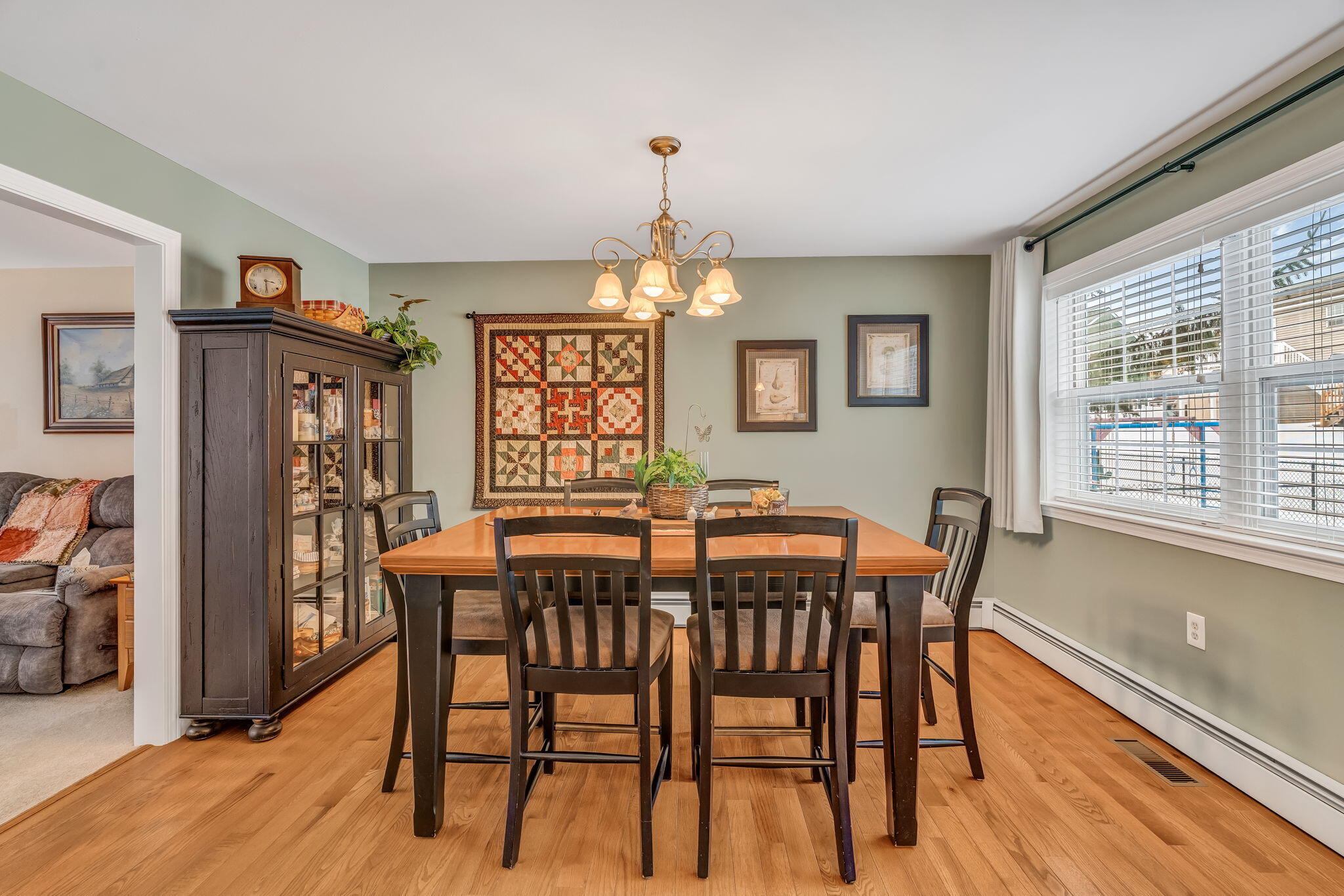 30 Bowdoin Drive, Brewer, ME, 04412