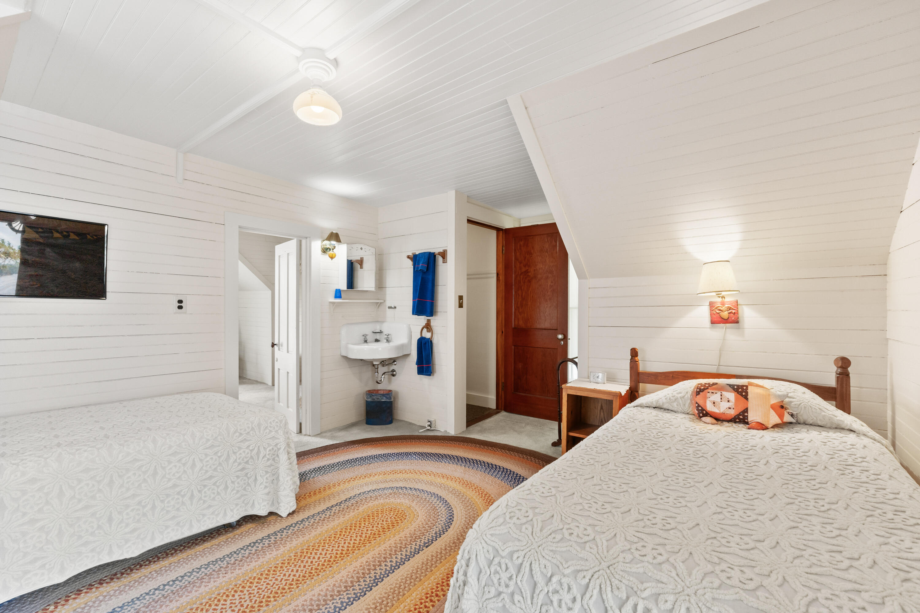 202 Route 109, Acton, ME, 04001