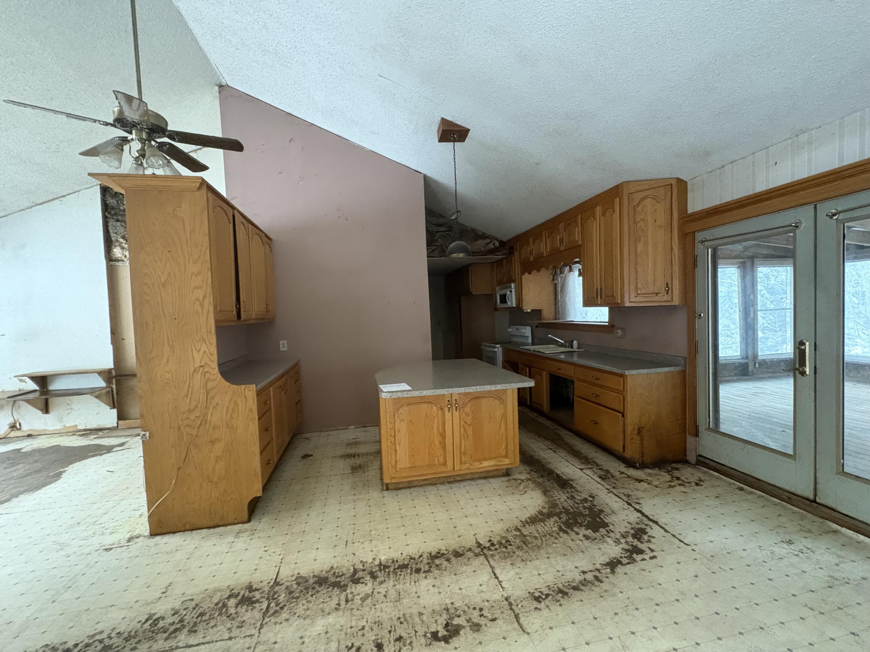 880 Spring Bridge Road, Greenbush, ME, 04418