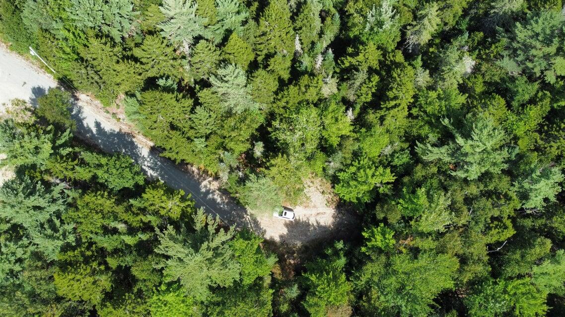 Lot UNIT&nbsp;9 Leonia Road, Hancock, ME, 04640