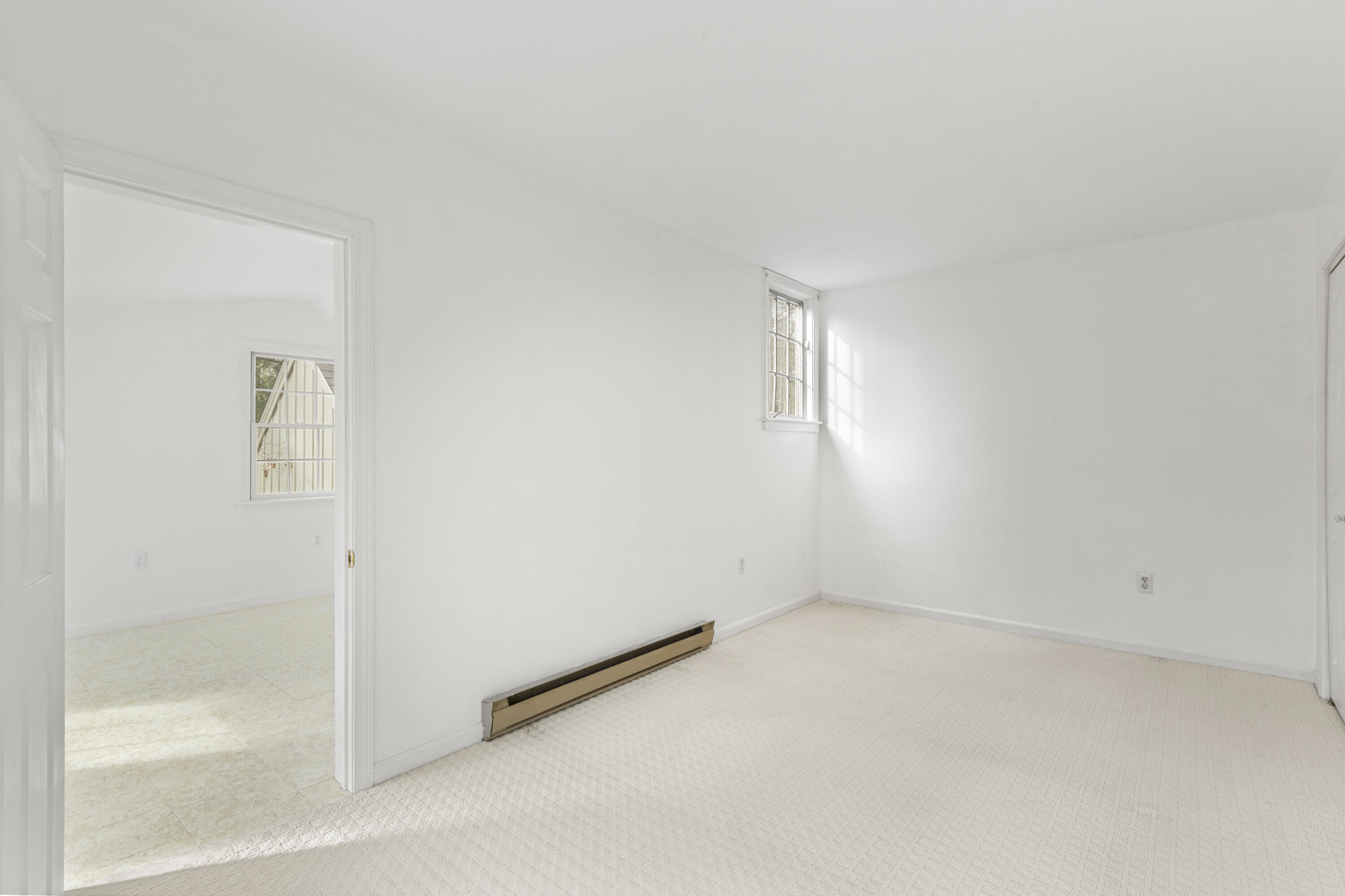 13 Hemlock Drive, Lincolnville, ME, 04849