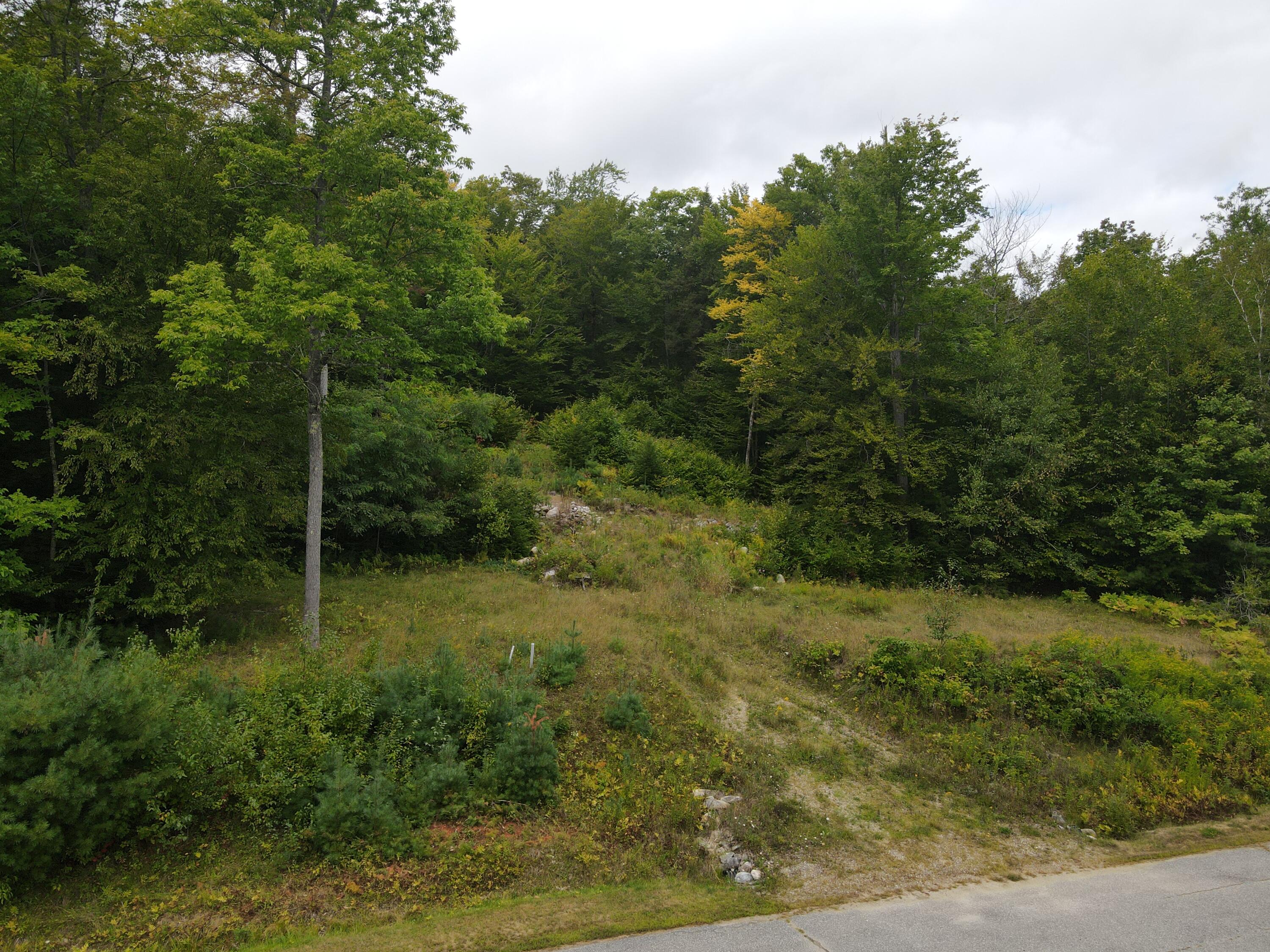 Photo of 67 Island View Drive Greene ME 04236