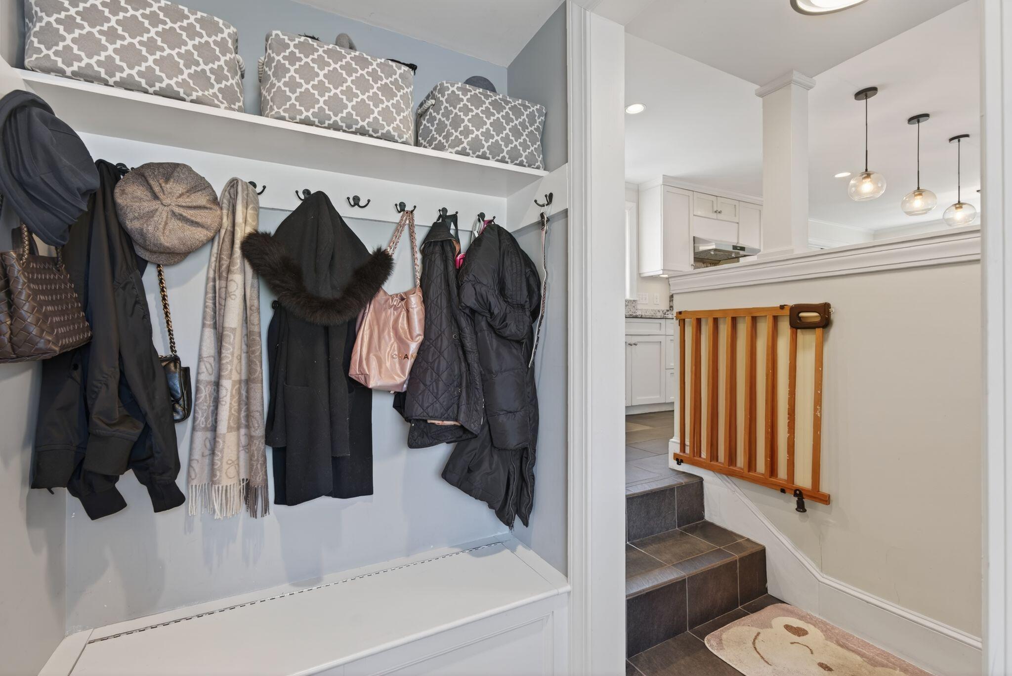 23 Neal Street, Portland, ME, 04102